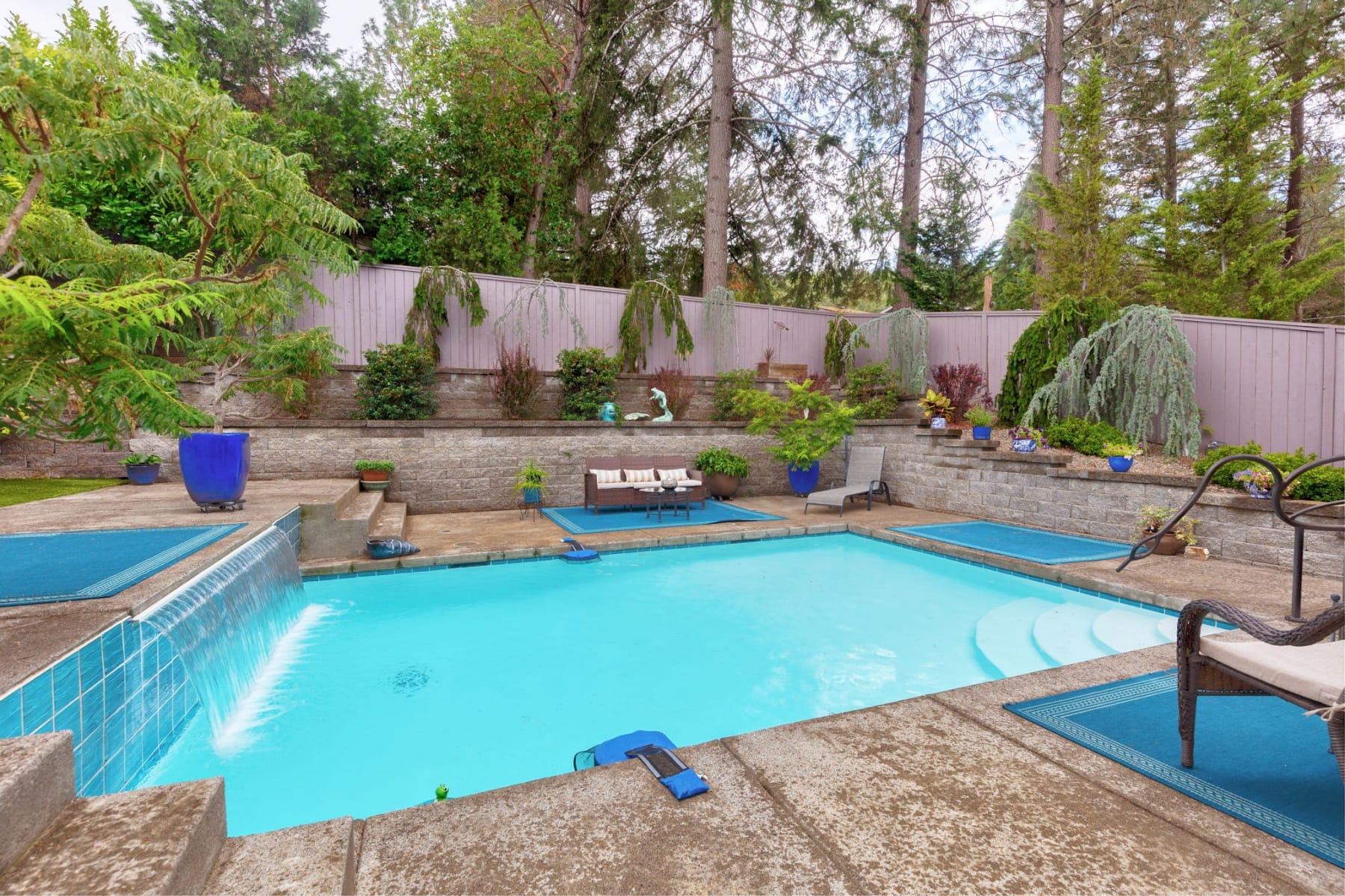  2212 SE Linden Lane Grants Pass, OR 97527 - 物件實景