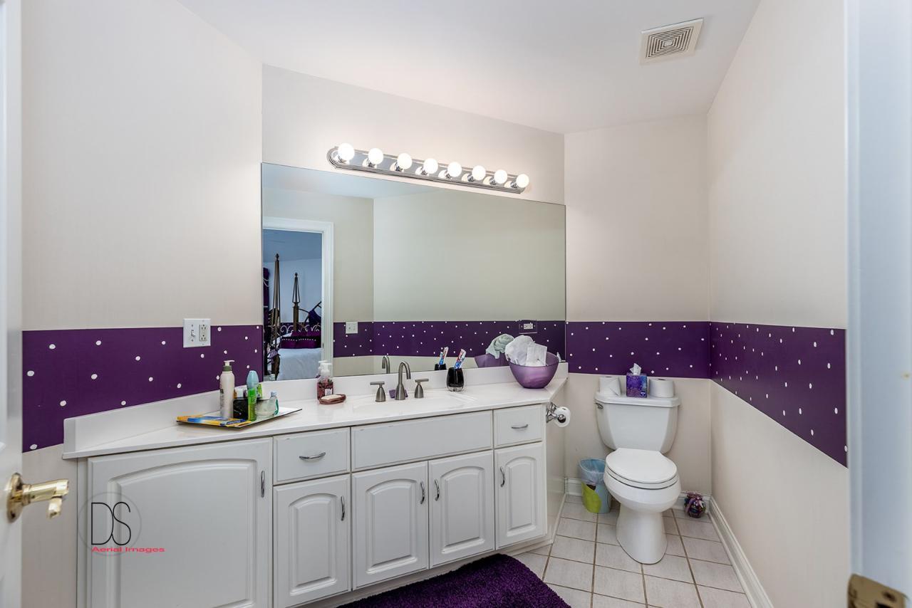 34 Conservation Court, Lasalle, Illinois, 61301, United States, 6 Bedrooms Bedrooms, ,6 BathroomsBathrooms,Residential,For Sale,34 Conservation Court,1627467