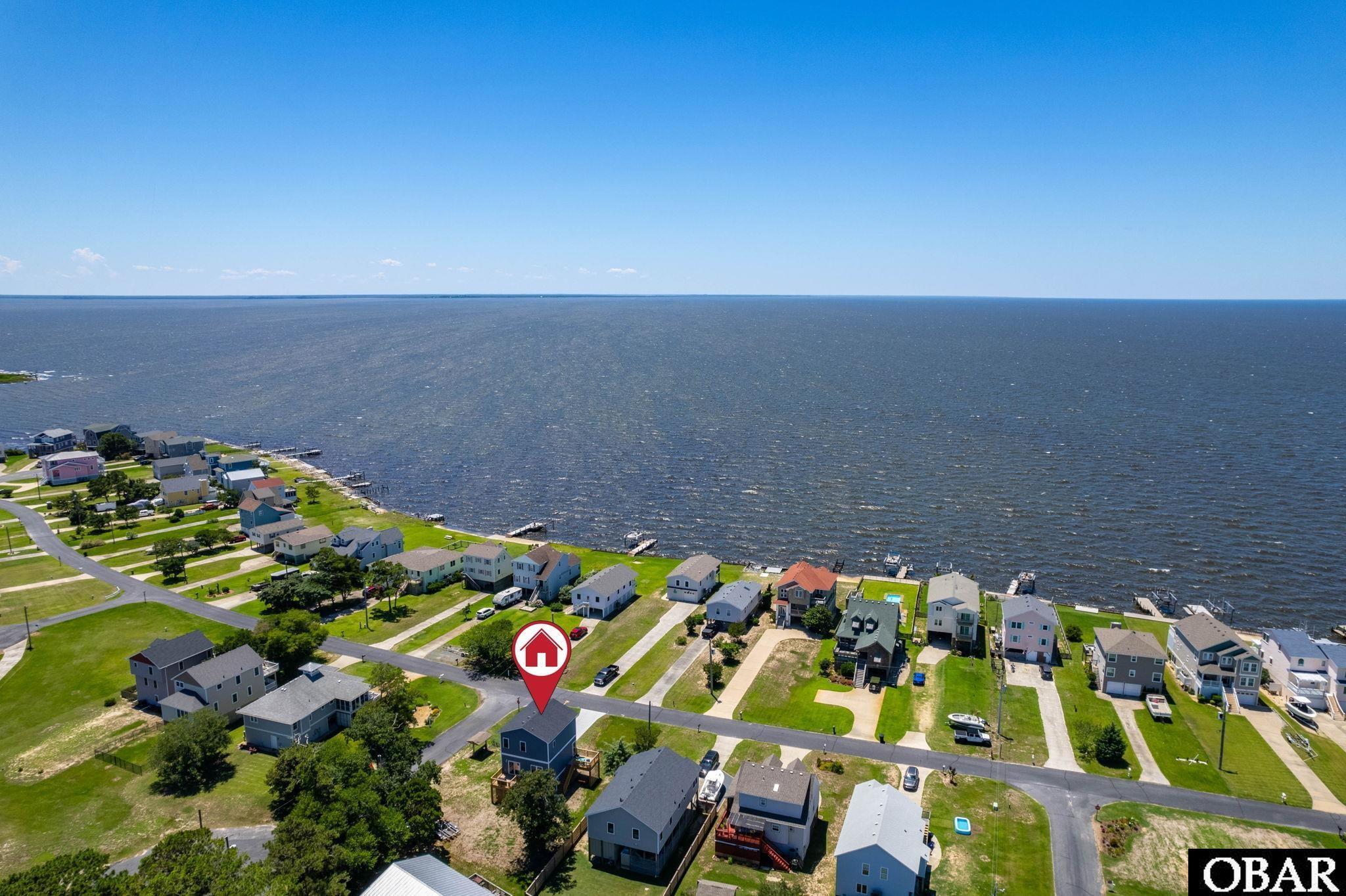 Kill Devil Hills, North Carolina, 27948, United States, 3 Bedrooms Bedrooms, ,3 BathroomsBathrooms,Residential,For Sale,1868251