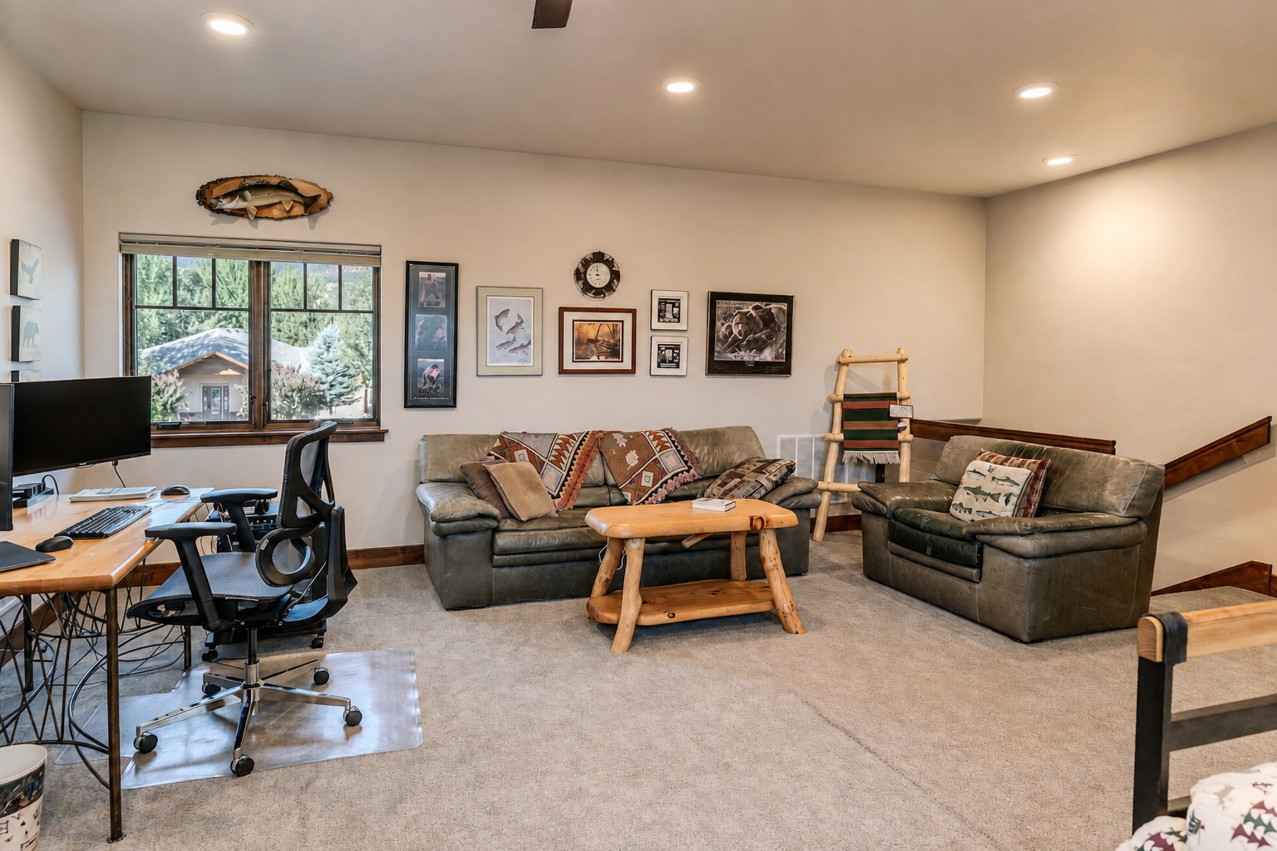  30 Championship Circle , Durango, CO 81301 - 物件實景