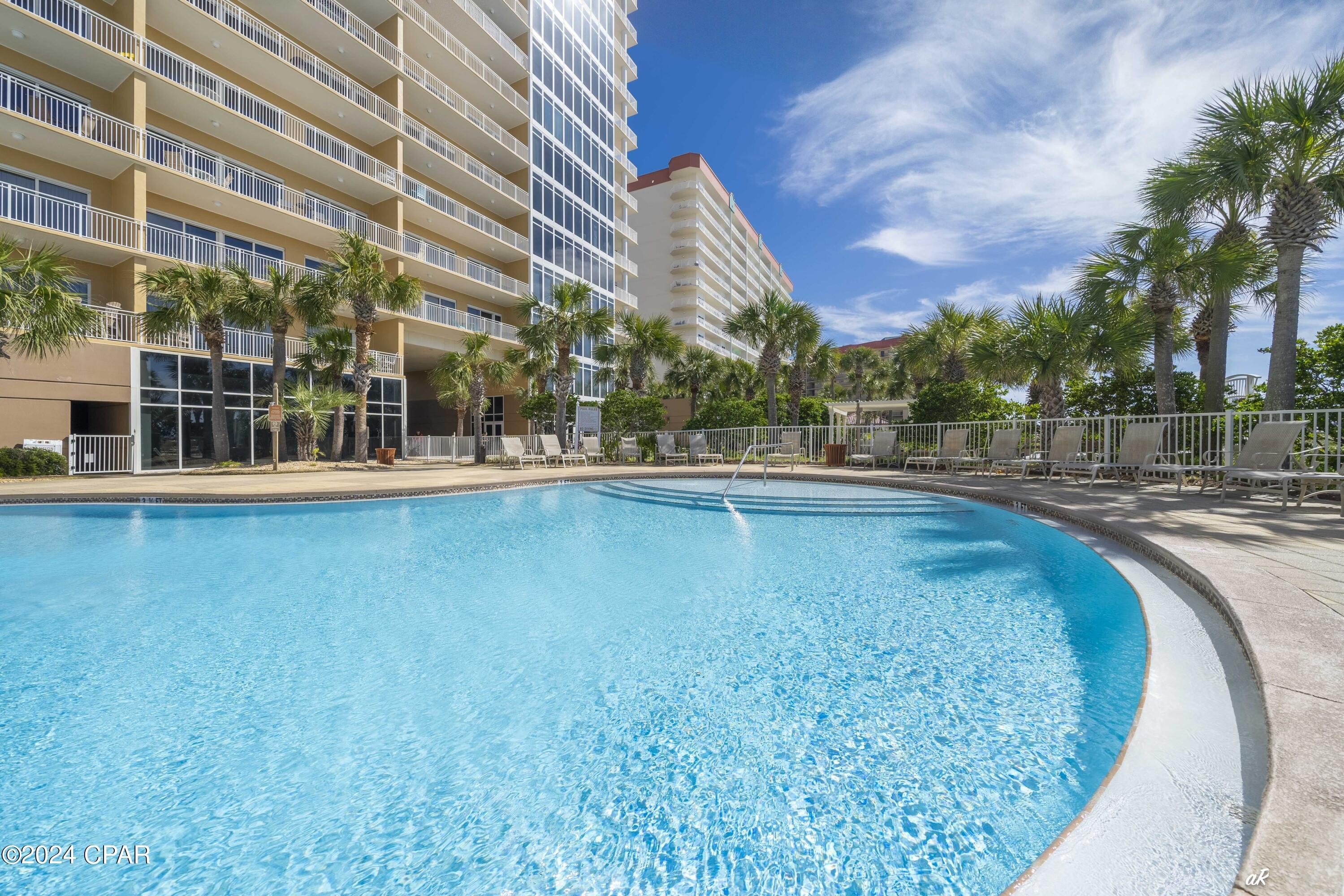 Panama City Beach, Florida, 32408, United States, 3 Bedrooms Bedrooms, ,3 BathroomsBathrooms,Residential,For Sale,1982585