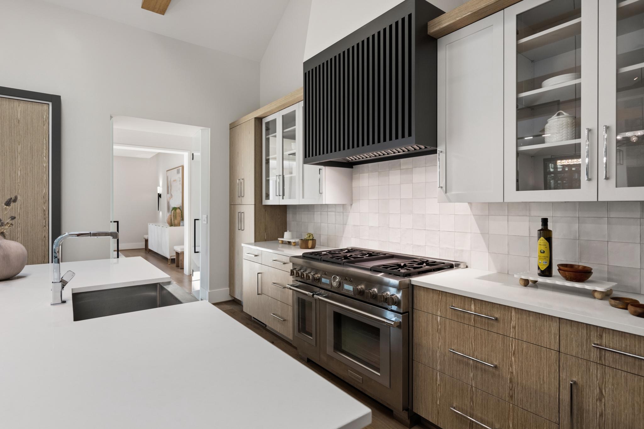  1137 Basil Road, McLean, VA 22101 - 物件實景