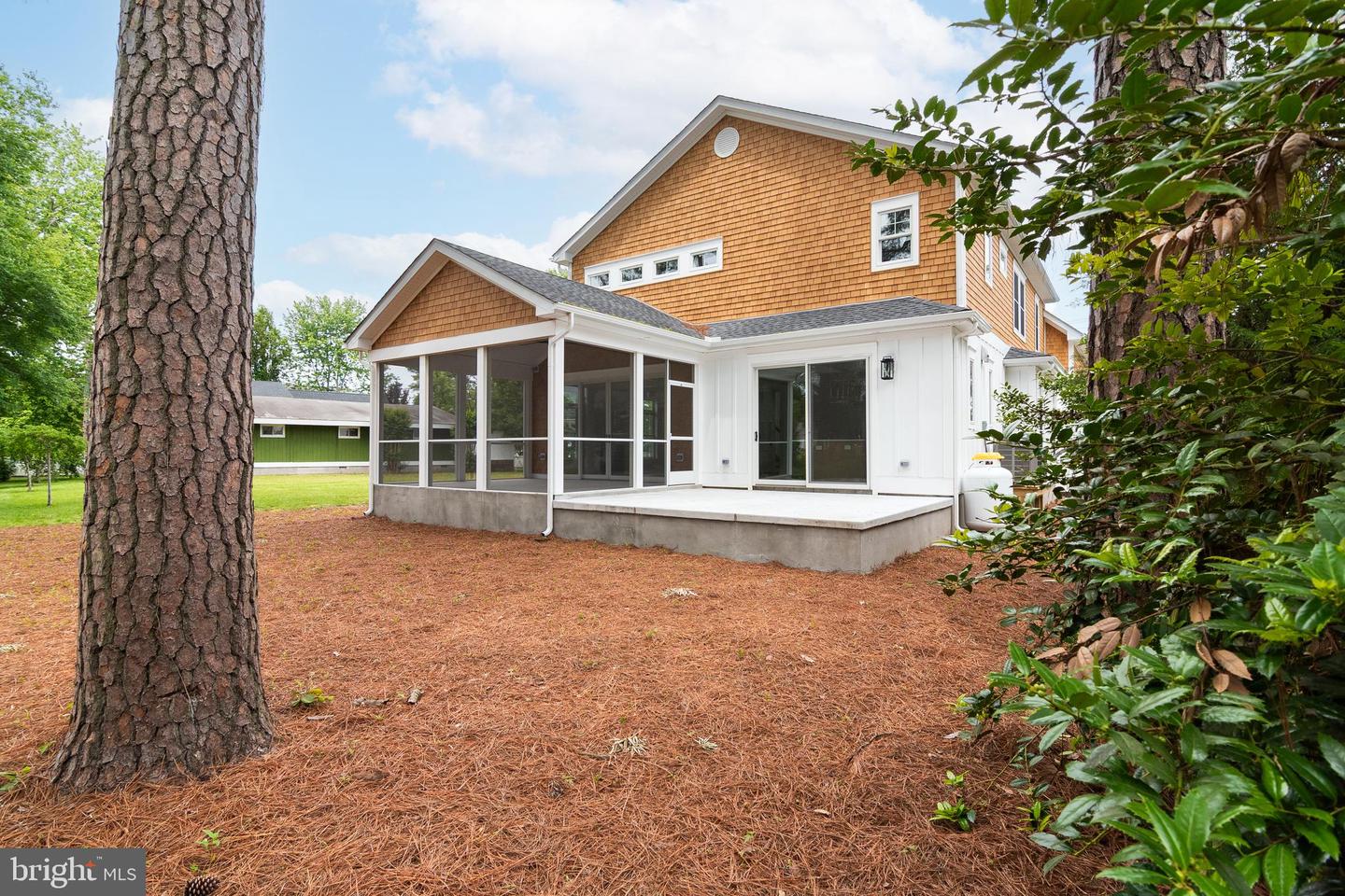 Bethany Beach, Delaware, 19930, United States, 4 Bedrooms Bedrooms, ,5 BathroomsBathrooms,Residential,For Sale,1792911