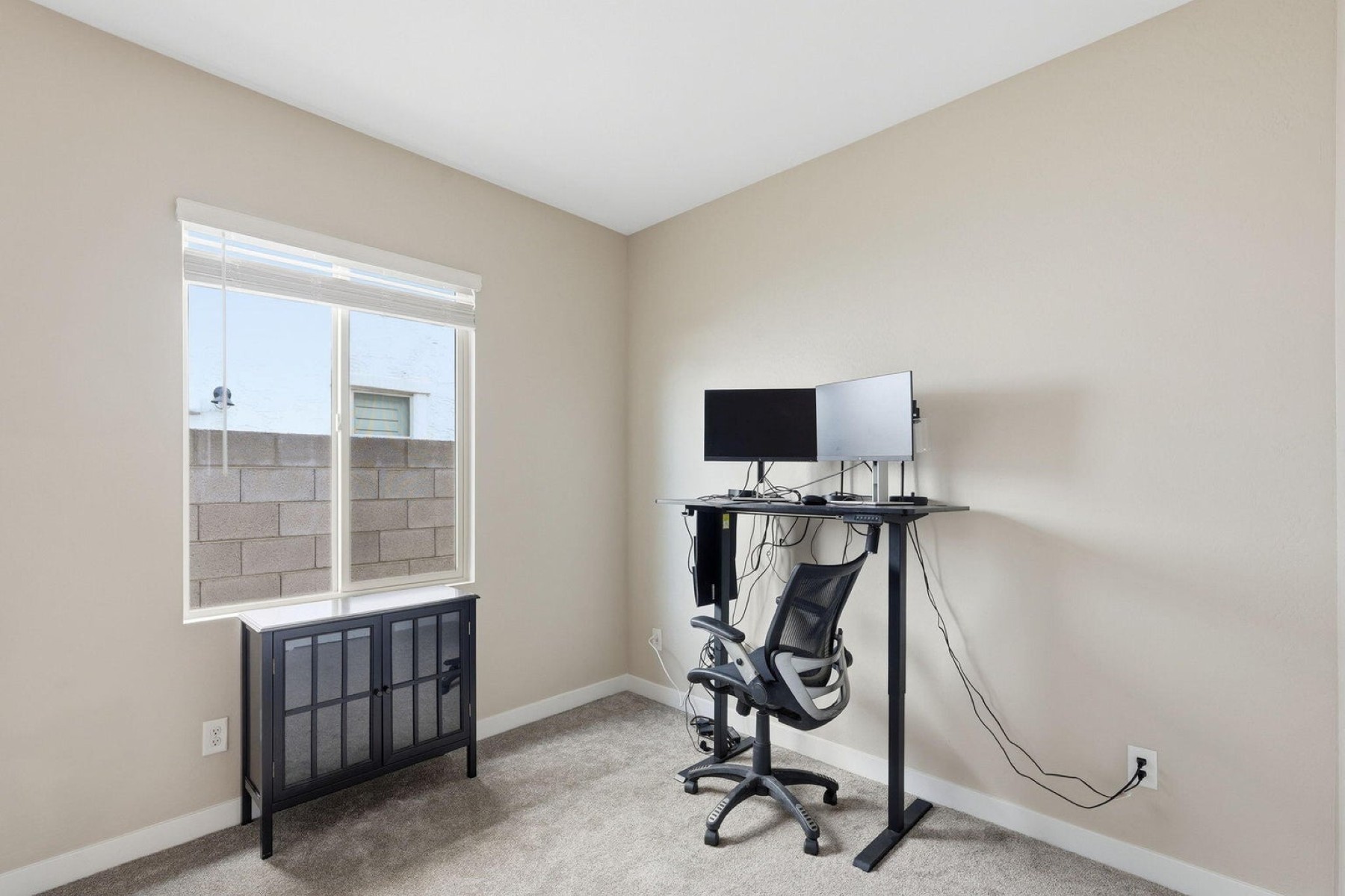  3534 S 182nd Lane¦Goodyear, AZ - 物件實景