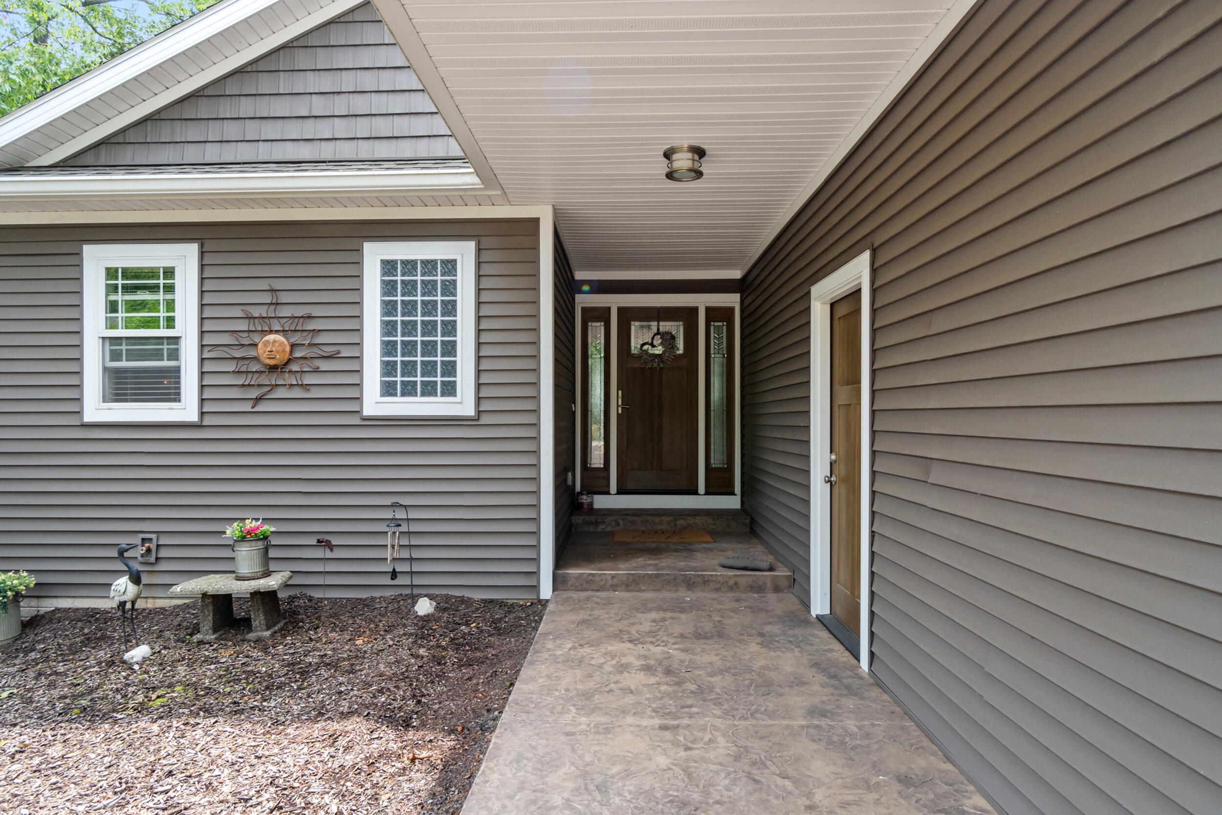 Jerome, Michigan, 49249, United States, 4 Bedrooms Bedrooms, ,3 BathroomsBathrooms,Residential,For Sale,1924396