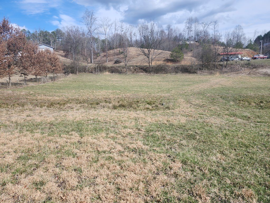 Murphy, North Carolina, 28906, United States, ,Residential,For Sale,1864976