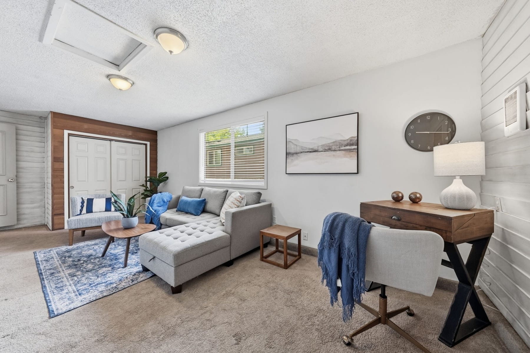  1454 NW Fresno Avenue Bend, OR 97703 - 物件實景