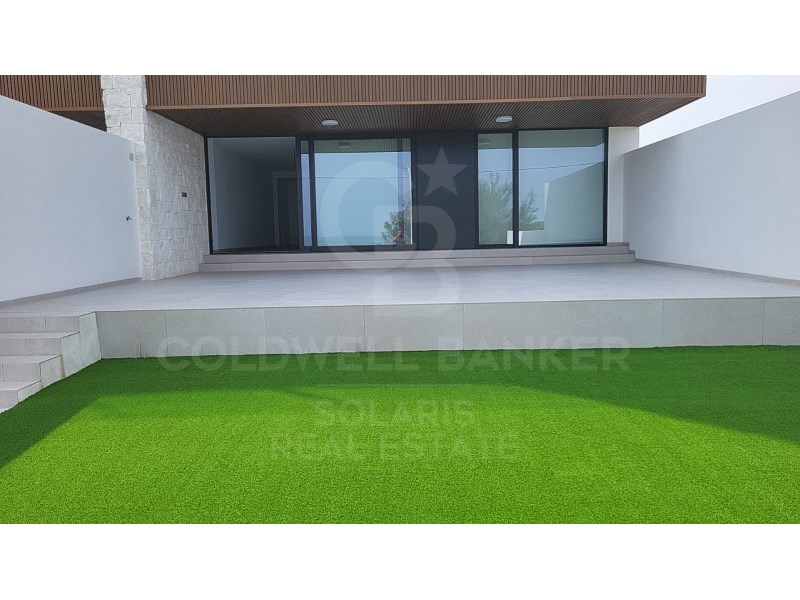 Dénia, Comunidad Valenciana, ES, 3 Bedrooms Bedrooms, ,2 BathroomsBathrooms,Residential,For Sale,1939025