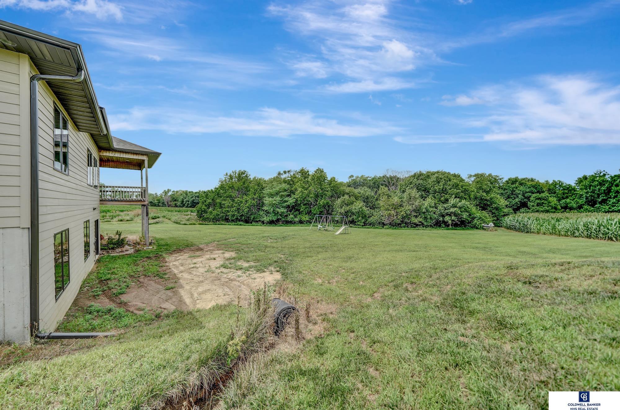 Garland, Nebraska, 68360-9322, United States, 4 Bedrooms Bedrooms, ,3 BathroomsBathrooms,Residential,For Sale,1898978