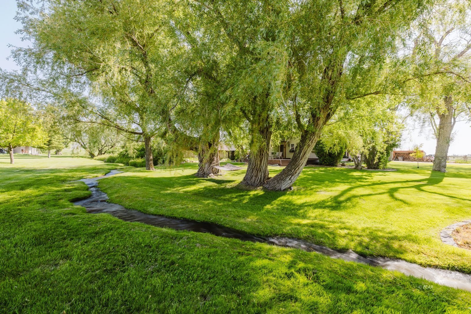 Lamoille, Nevada, 89828, United States, 3 Bedrooms Bedrooms, ,3 BathroomsBathrooms,Residential,For Sale,1849889