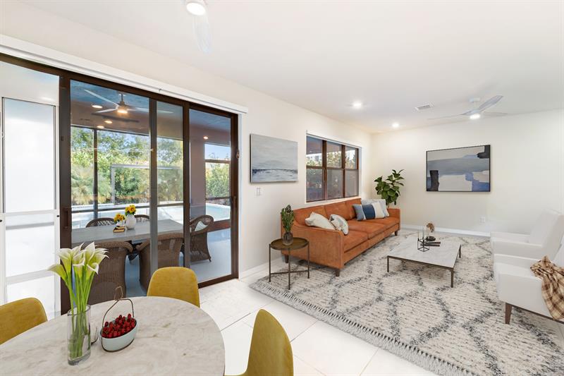 Oakland Park, Florida, 33309, United States, 3 Bedrooms Bedrooms, ,3 BathroomsBathrooms,Residential,For Sale,2001756