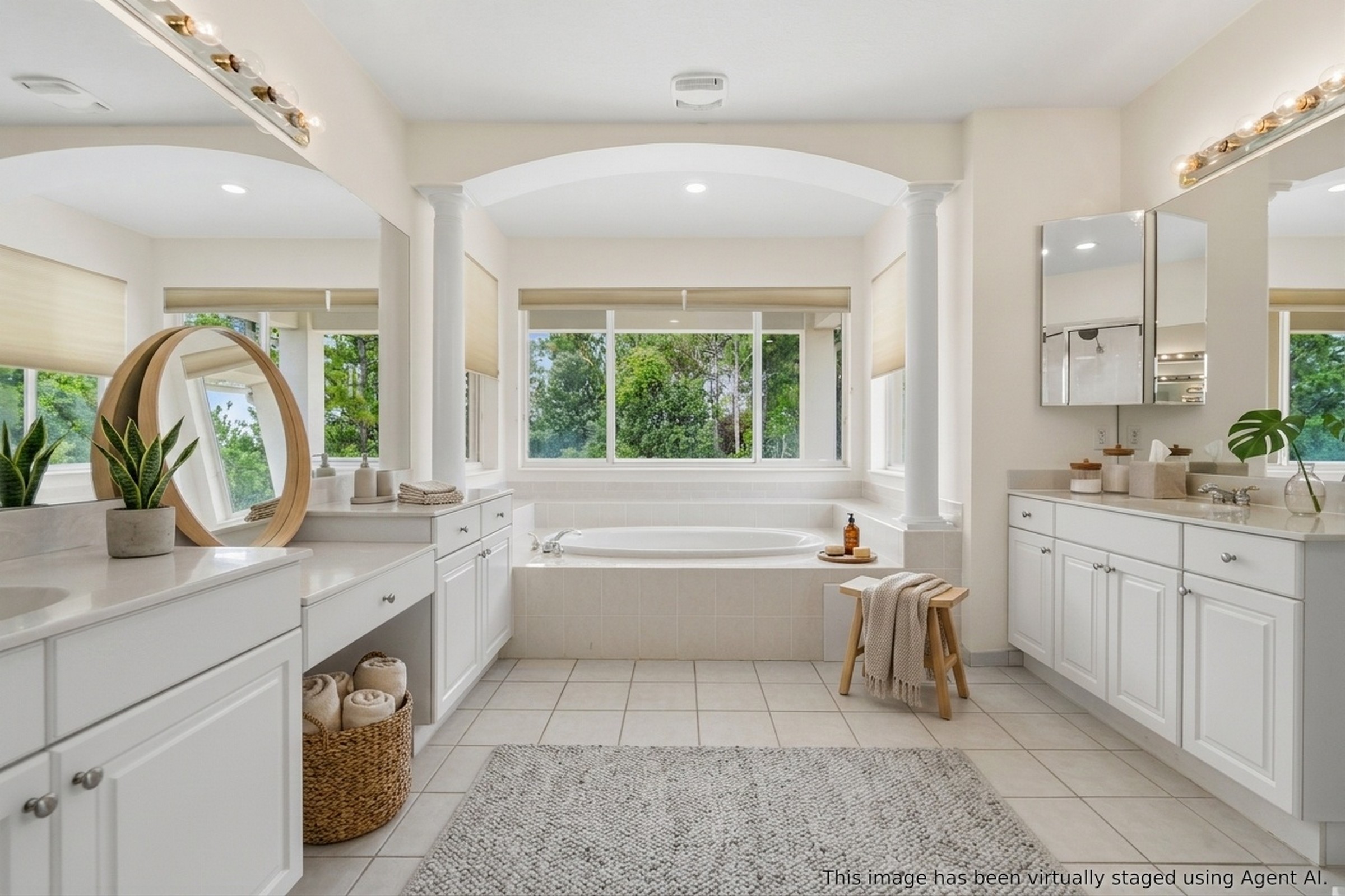  5044 SW Saint Creek Drive, Palm City, FL, 34990 - 物件實景