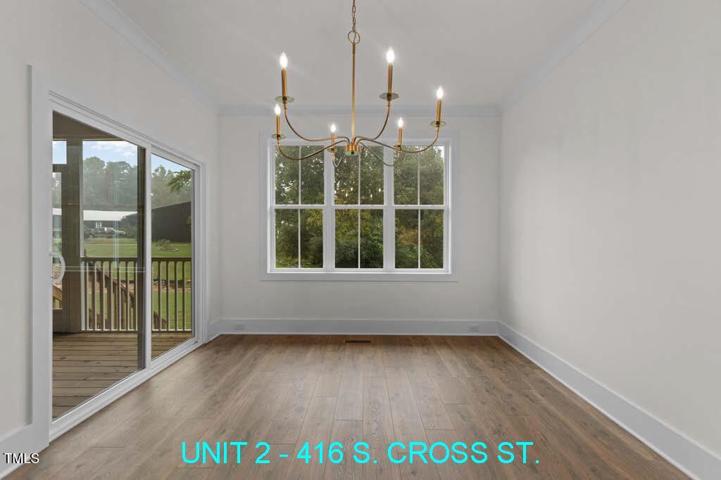 Youngsville, North Carolina, 27596, United States, 11 Bedrooms Bedrooms, ,9 BathroomsBathrooms,Residential,For Sale,1795083