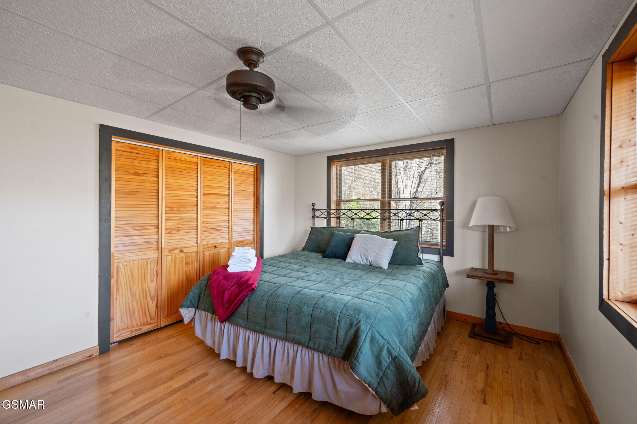 Gatlinburg, Tennessee, 37738, United States, 3 Bedrooms Bedrooms, ,3 BathroomsBathrooms,Residential,For Sale,1977733