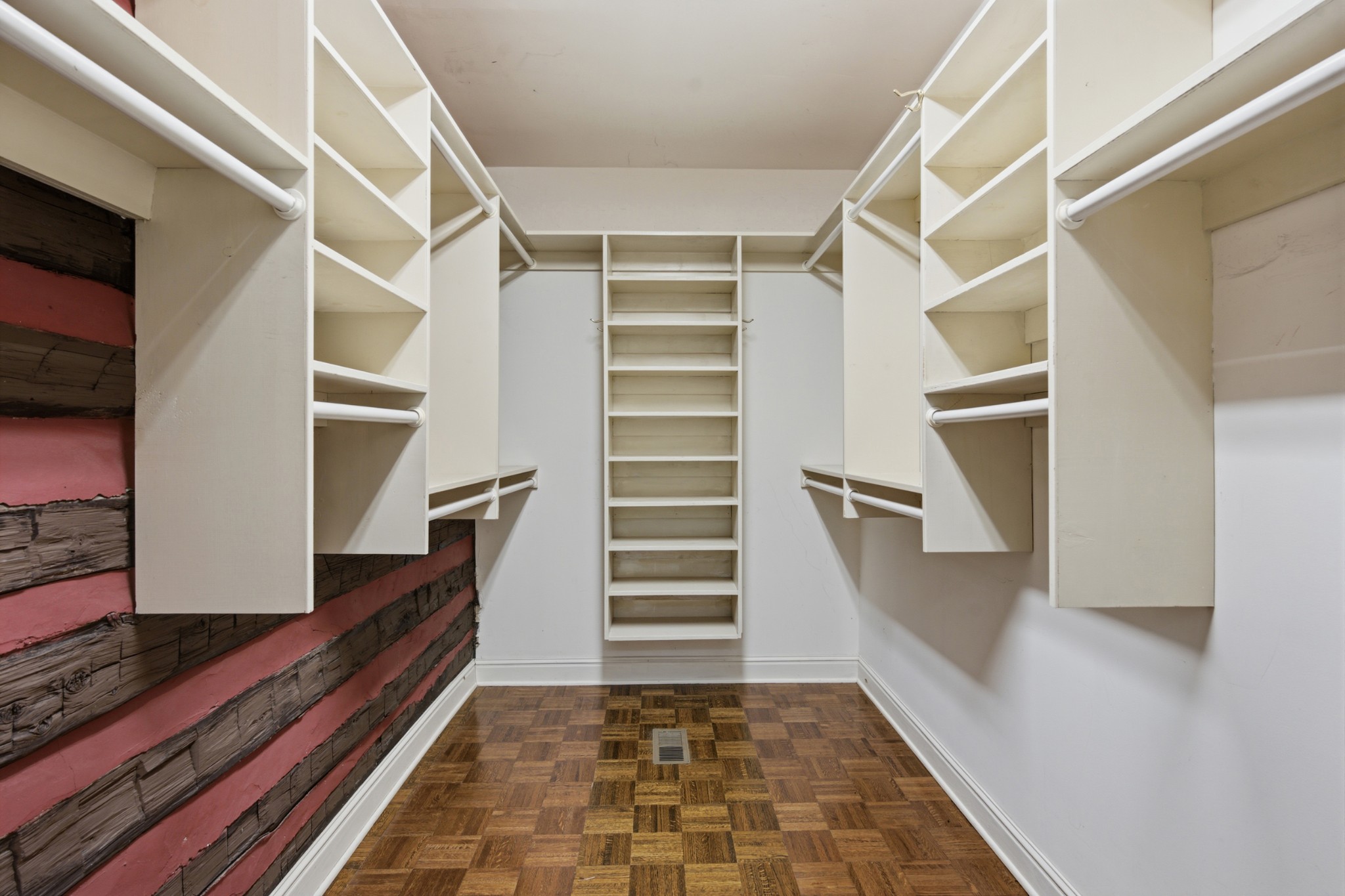  808 E Burton St, Murfreesboro, TN, 37130 - 物件實景