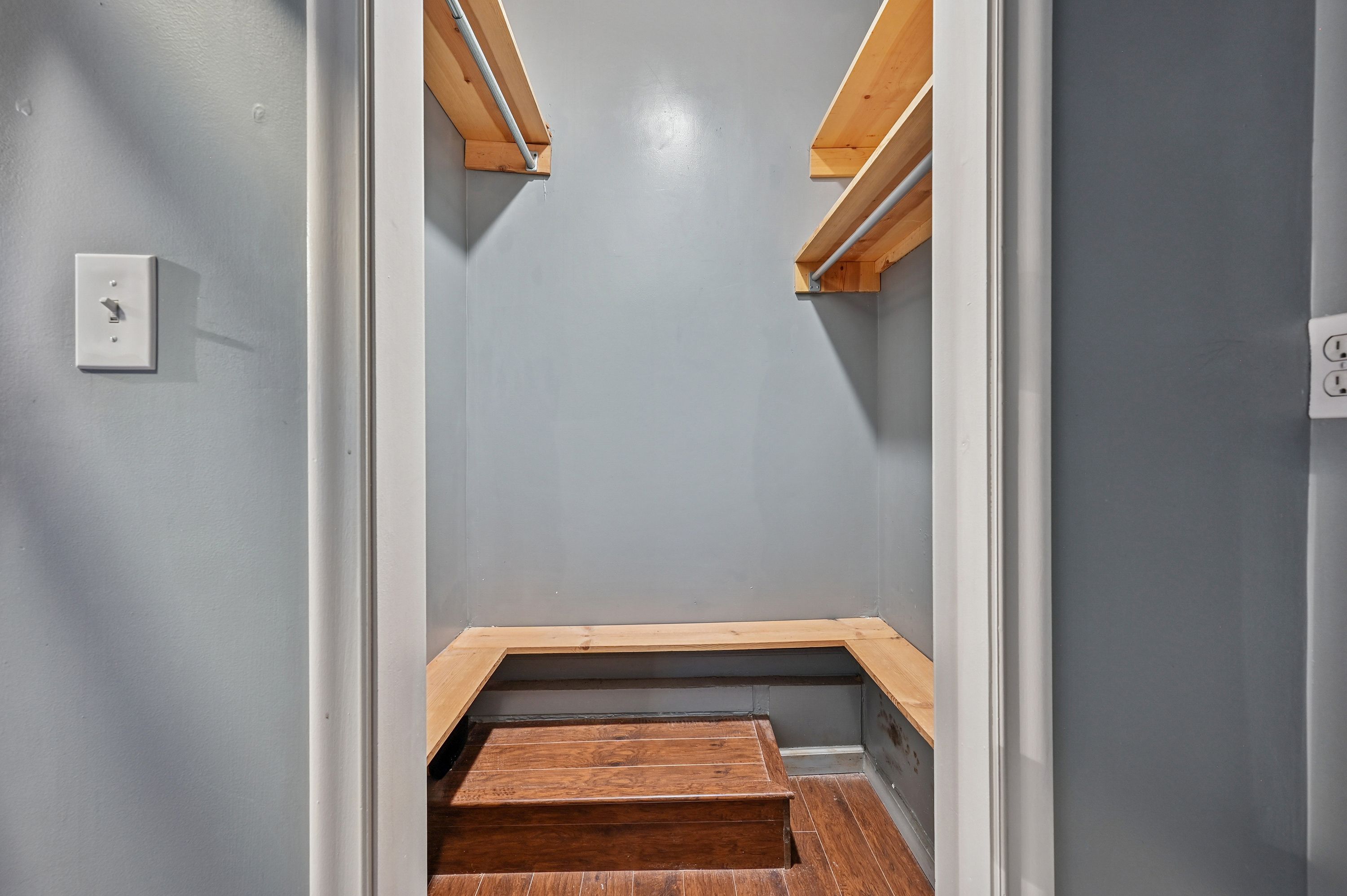  4152 South Trenton Avenue, Tulsa, OK 74105 - 物件實景