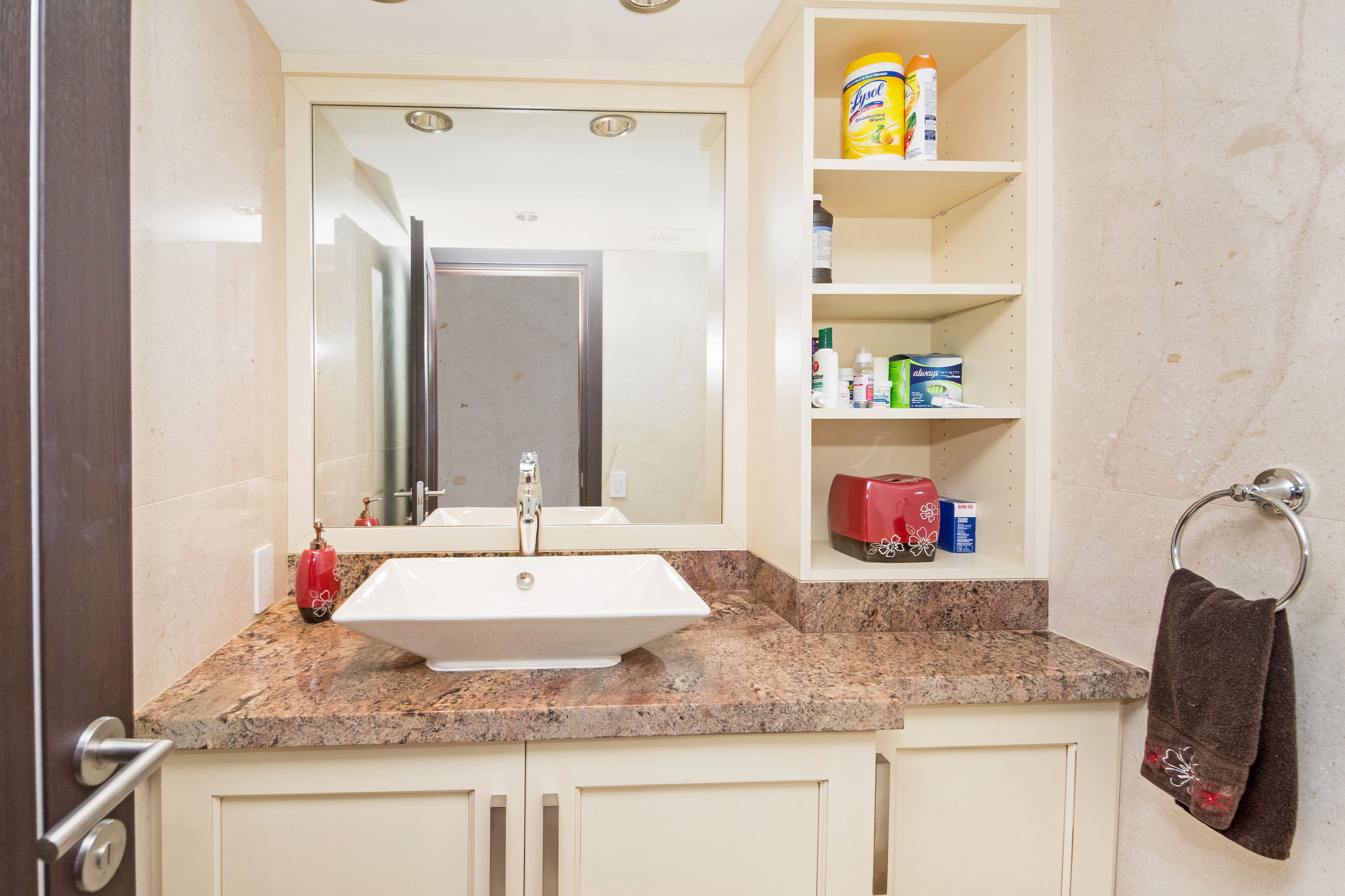  2200 S Ocean Ln, Fort Lauderdale, FL, 33316 - 物件實景