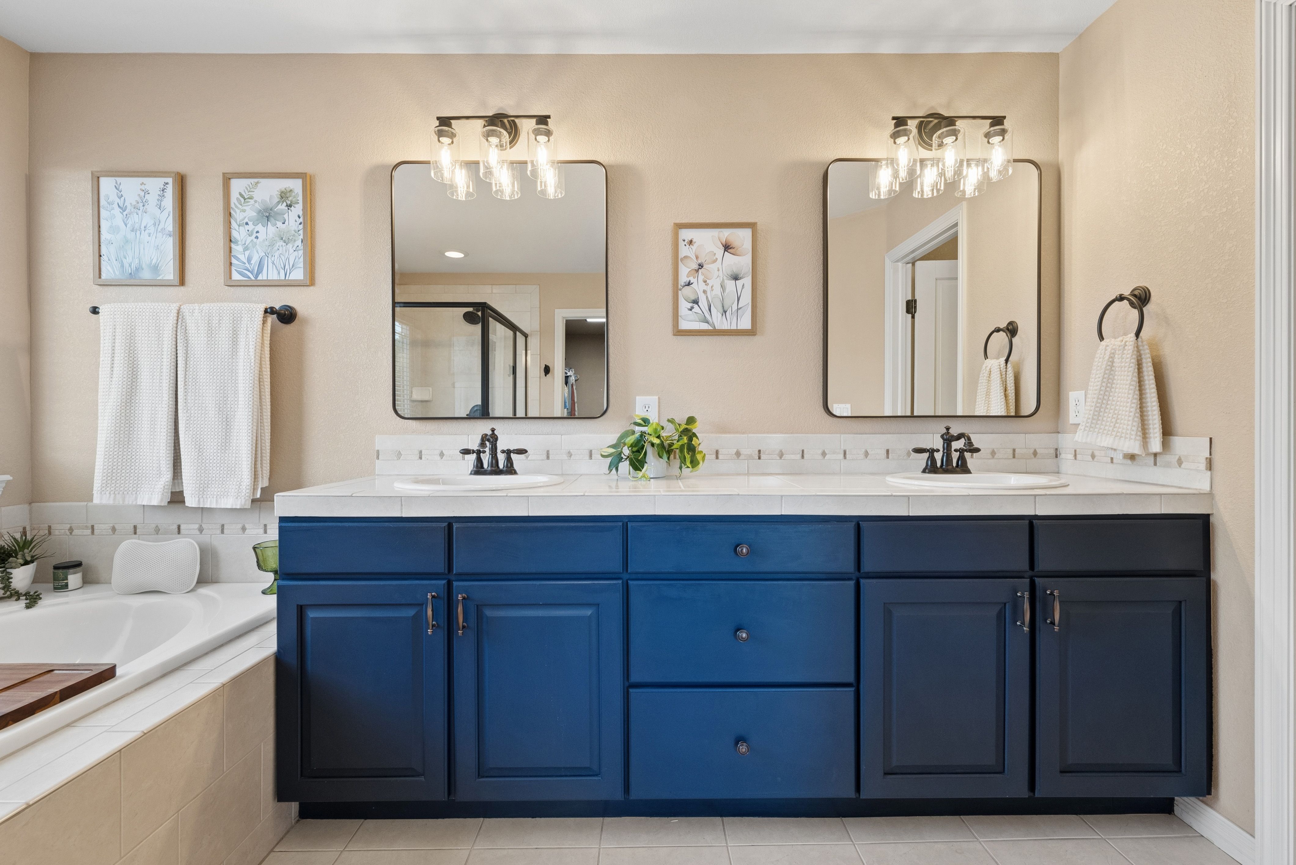  Luxury Living In Tallyn