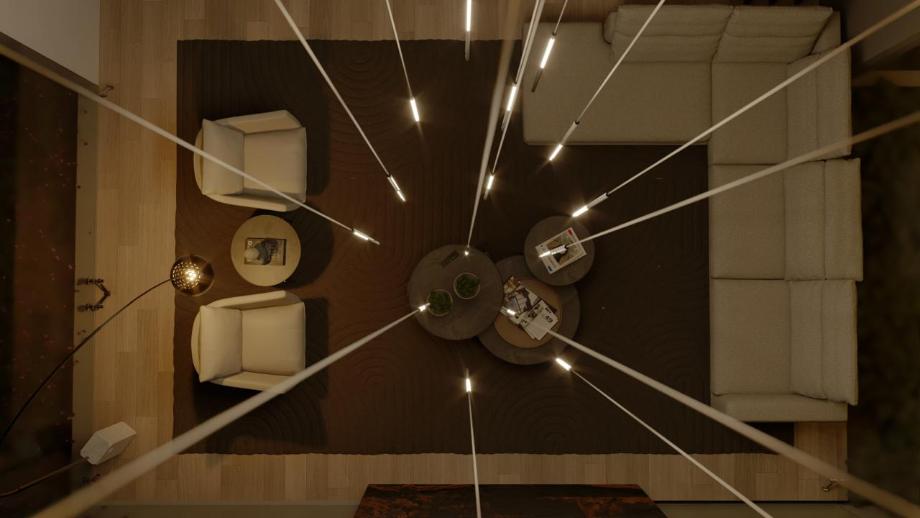Duraznos, Atizapán de Zaragoza, Estado de méxico, 52938, Mexico, 4 Bedrooms Bedrooms, ,5 BathroomsBathrooms,Residential,For Sale,Duraznos,1672576