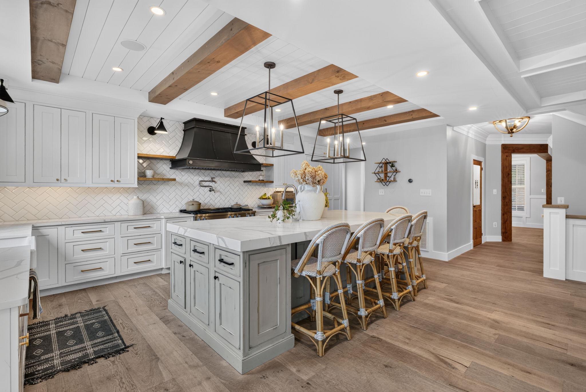  973 Main Street, Gaithersburg, MD, 20878 - 物件實景
