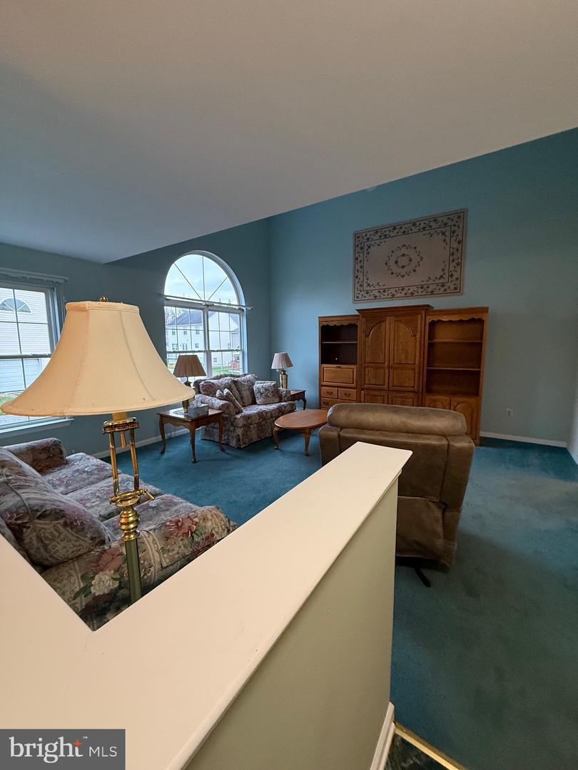 Upper Chichester, Pennsylvania, 19061, United States, 3 Bedrooms Bedrooms, ,4 BathroomsBathrooms,Residential,For Sale,1997797