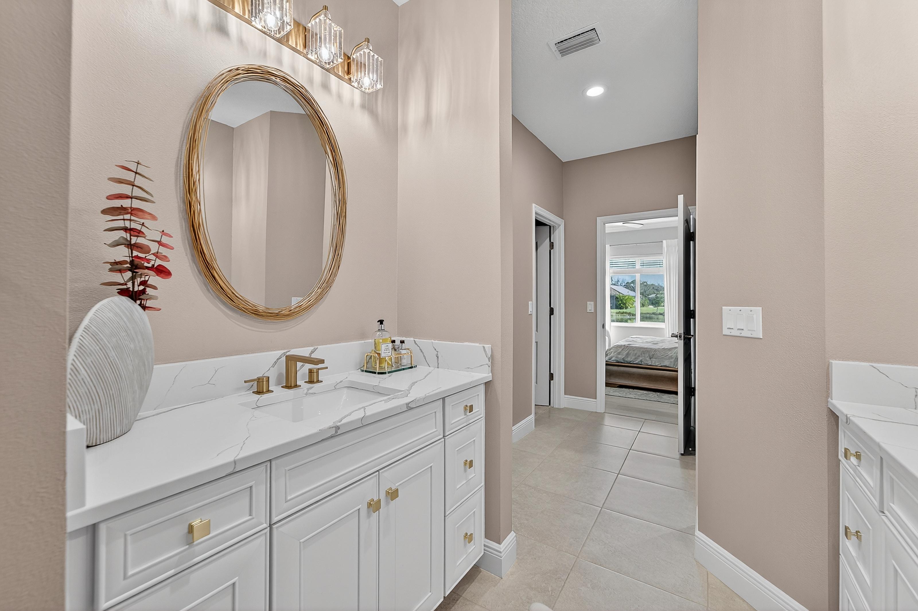 Bradenton, Florida, 34211, United States, 3 Bedrooms Bedrooms, ,2 BathroomsBathrooms,Residential,For Sale,2008823