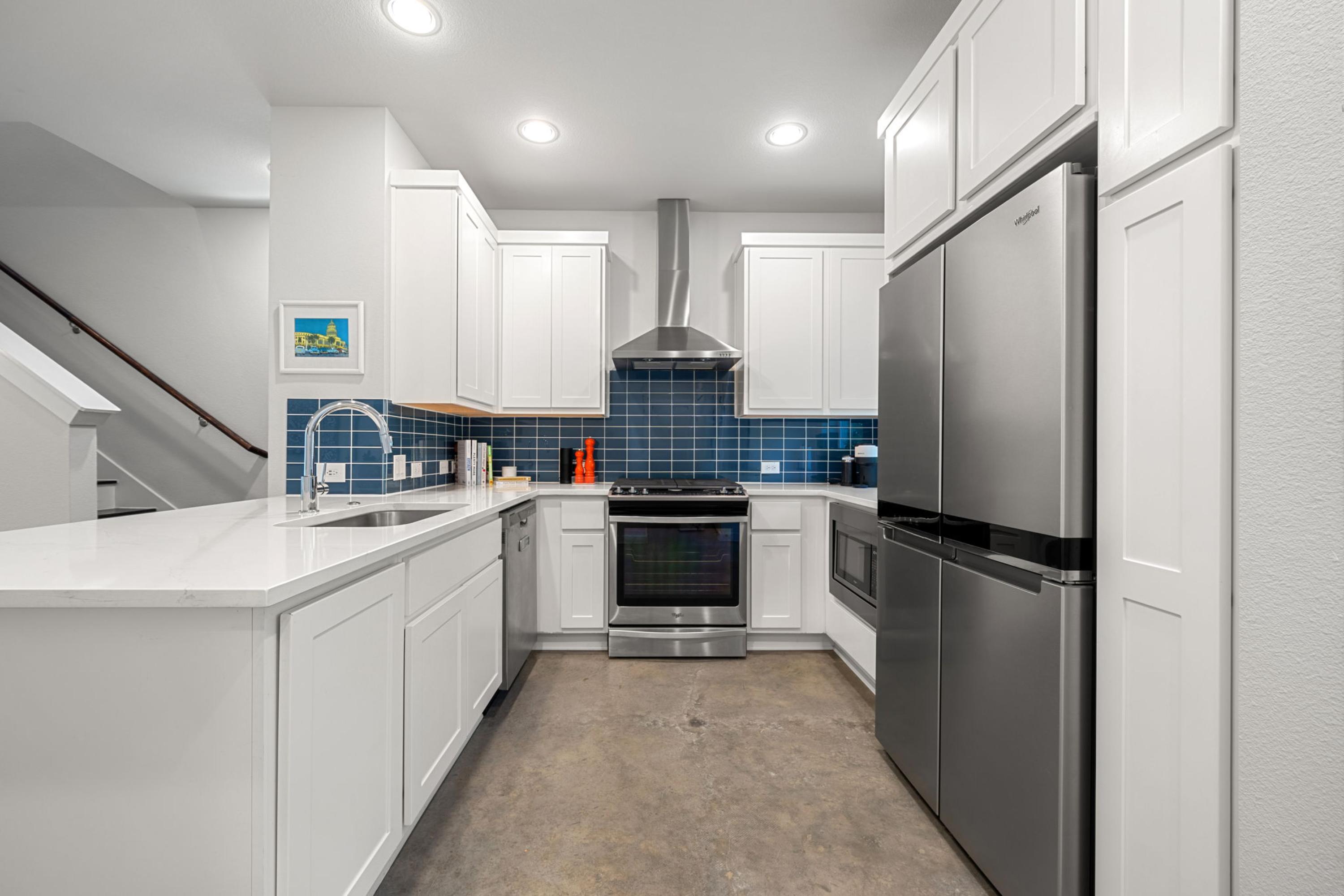 Property photo 5