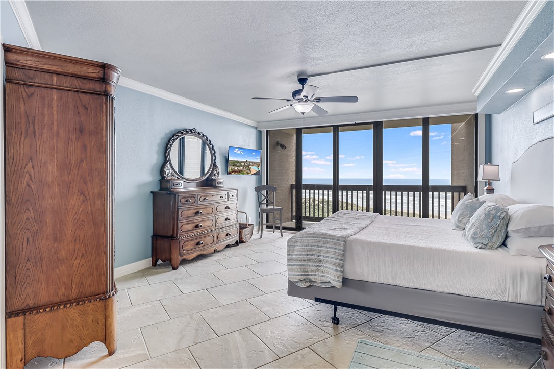 Port Aransas, Texas, 78373, United States, 3 Bedrooms Bedrooms, ,3 BathroomsBathrooms,Residential,For Sale,1759427