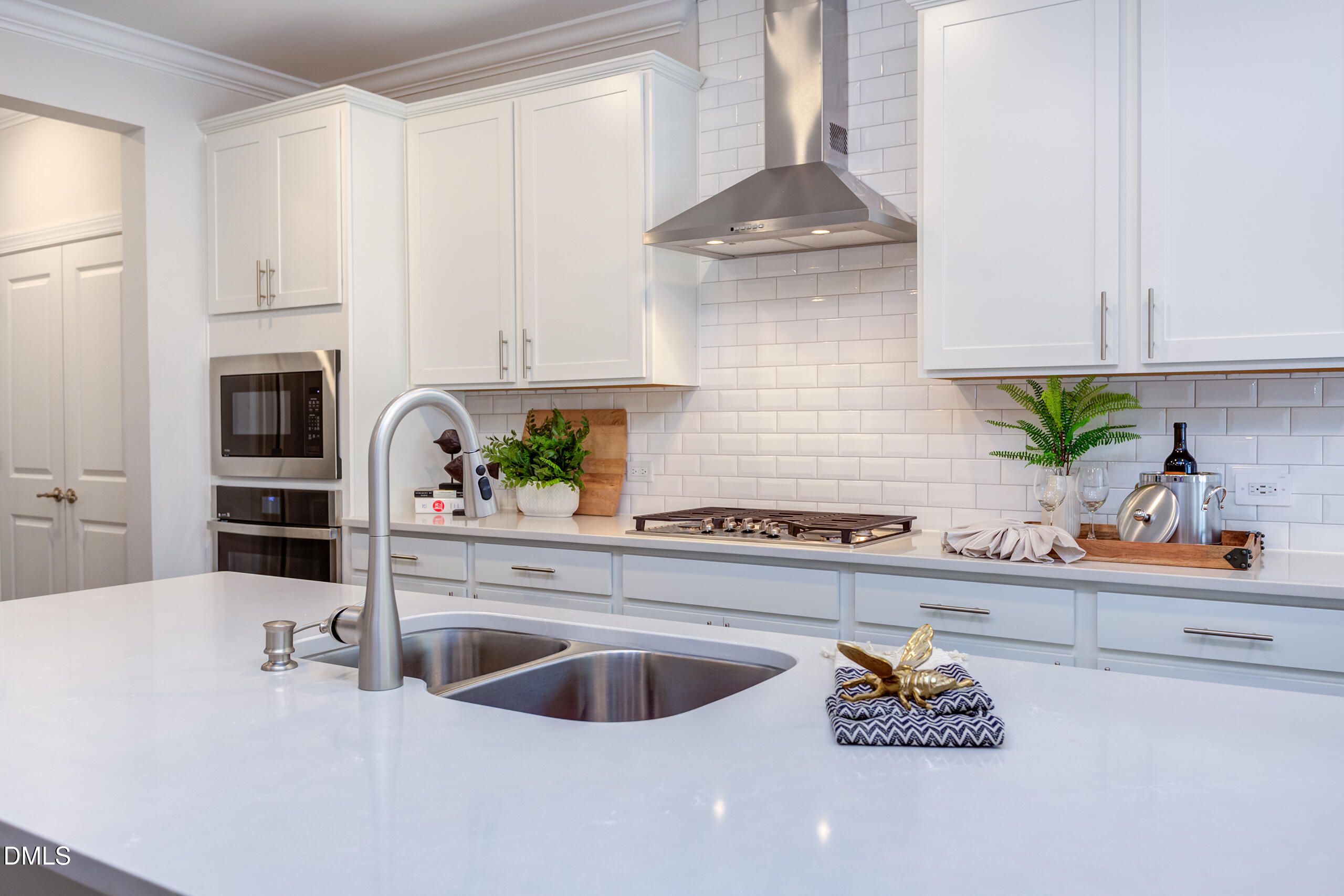 Durham, North Carolina, 27703, United States, 2 Bedrooms Bedrooms, ,2 BathroomsBathrooms,Residential,For Sale,1985387