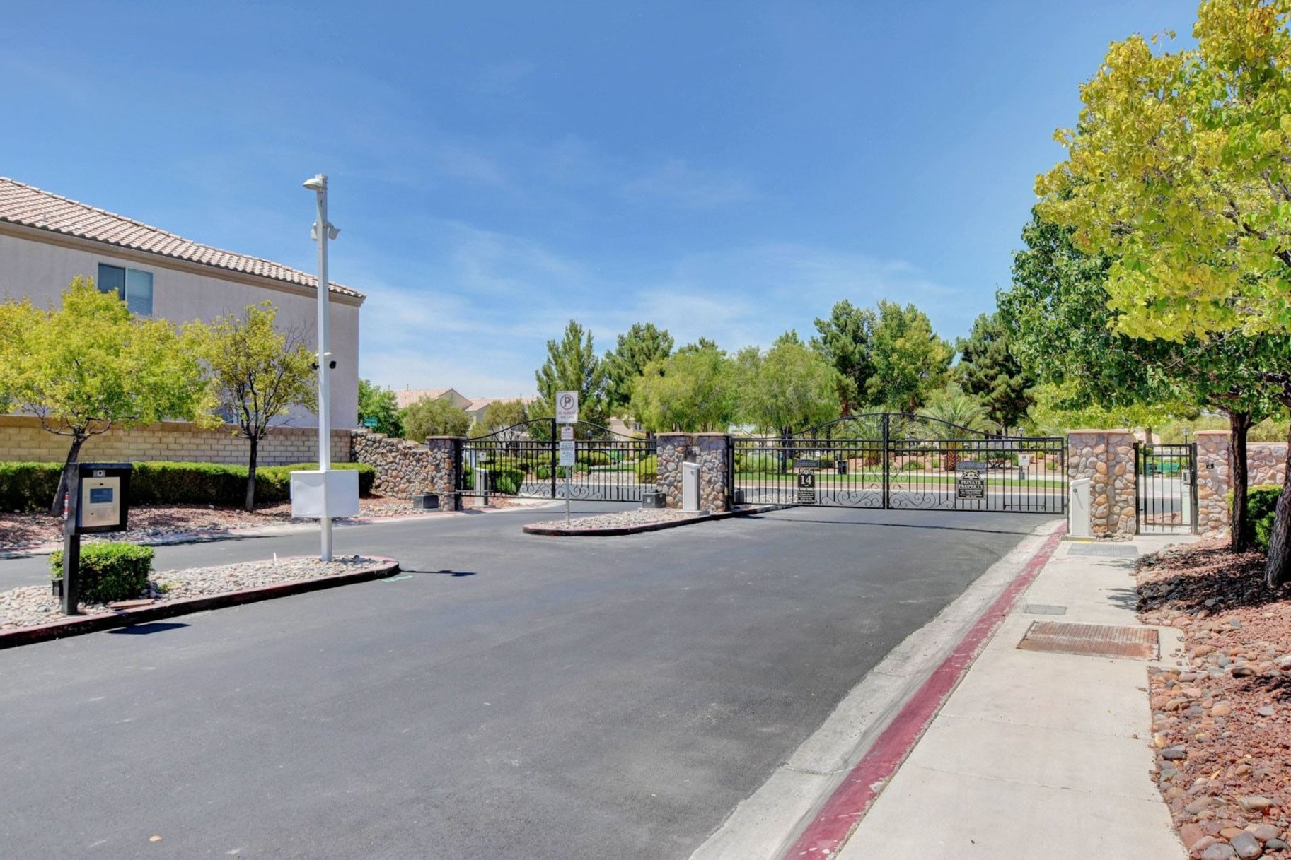  New to Market - 物件實景