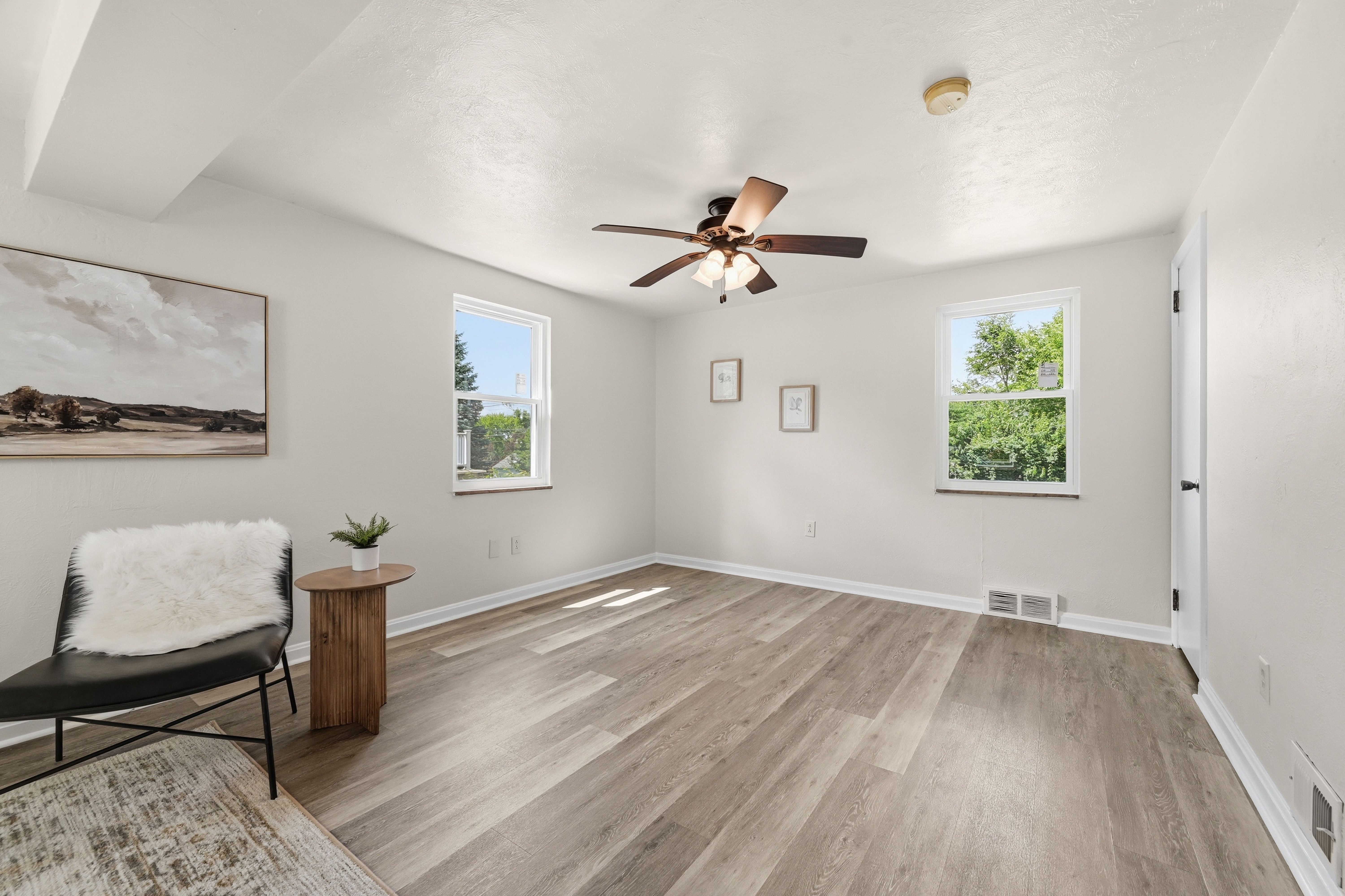  73 Clifford Drive, Pittsburgh, PA 15220 - 物件實景
