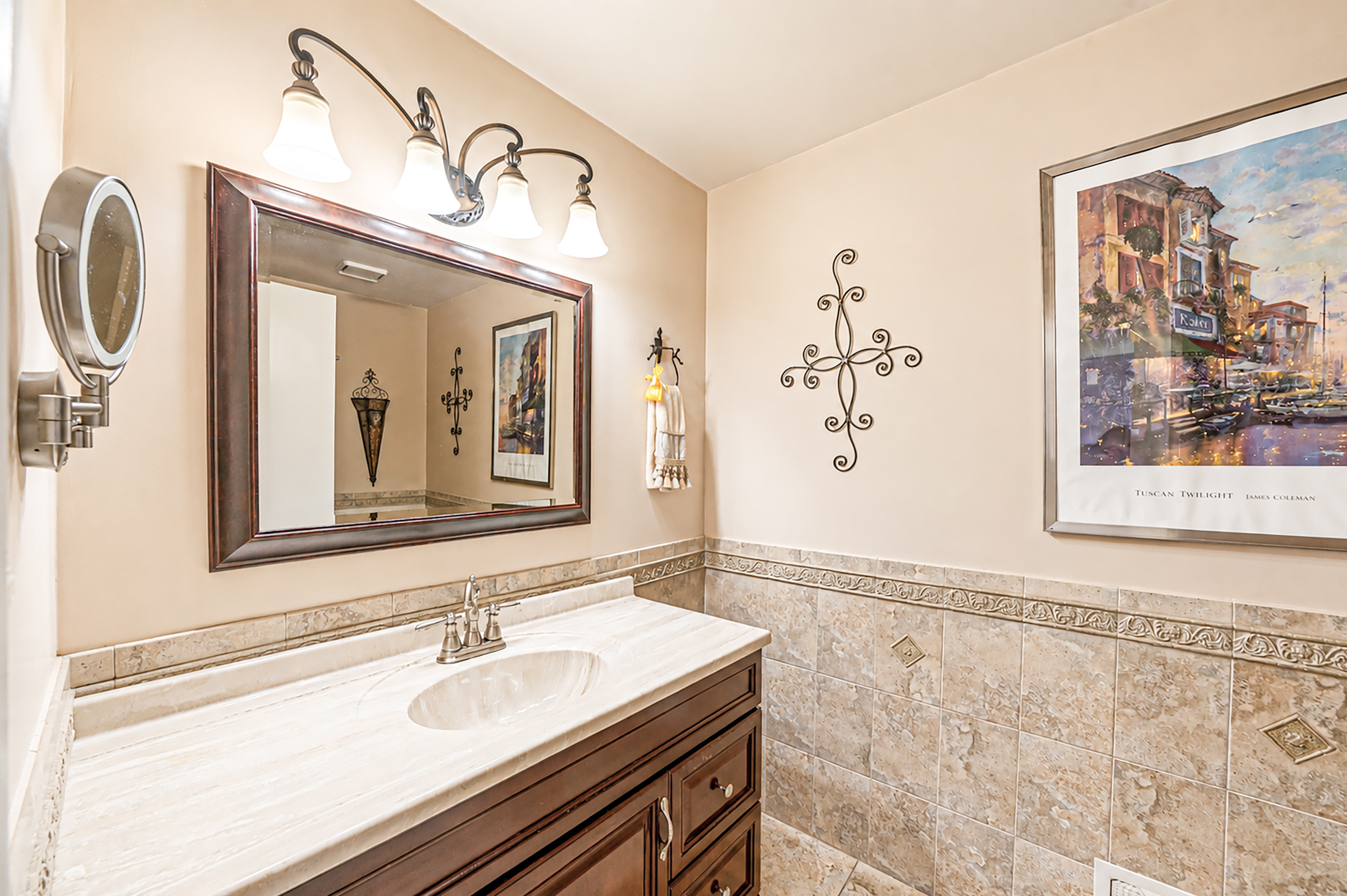  113 Laurel Lane, Wantagh, NY, 11793 - 物件實景