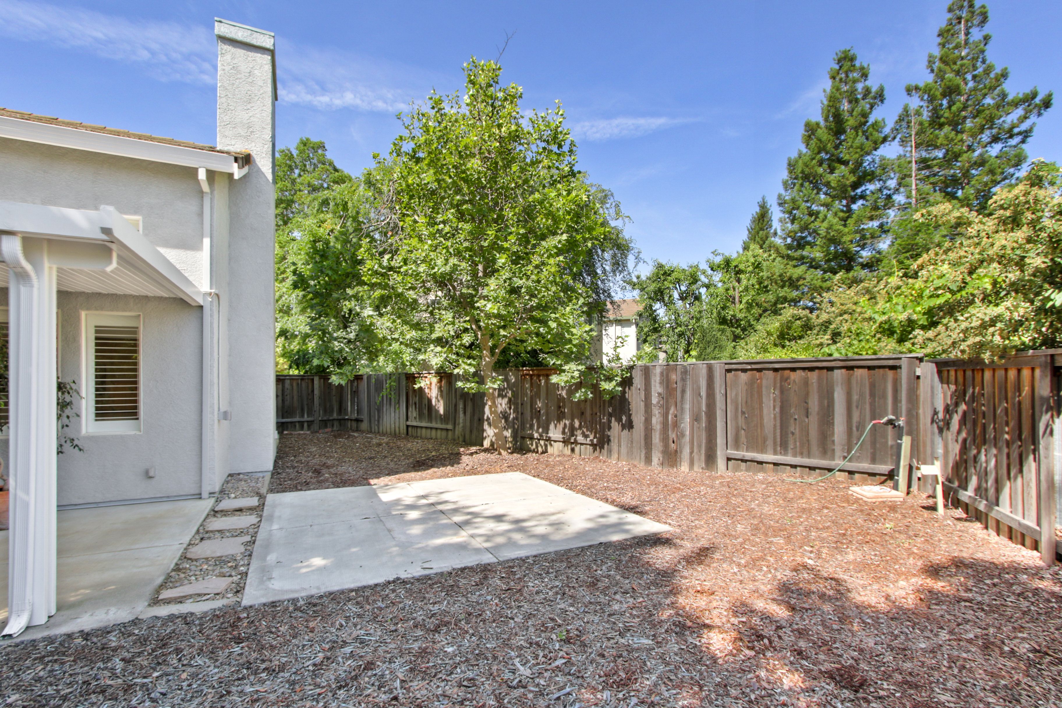  1544 Pinnacles Place, Davis, CA 95616 - 物件實景