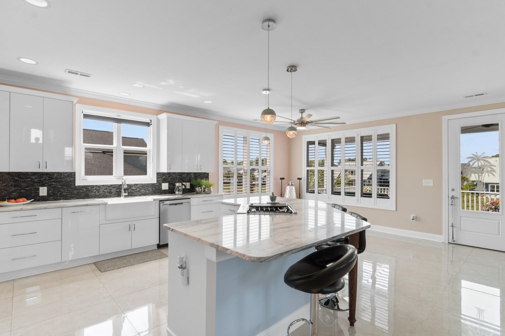 Myrtle Beach, South Carolina, 29579, United States, 4 Bedrooms Bedrooms, ,5 BathroomsBathrooms,Residential,For Sale,2037412