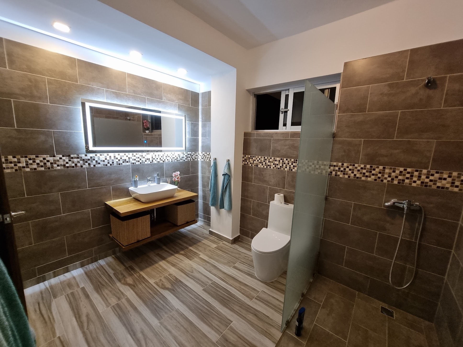 Cabarete, DO, 3 Bedrooms Bedrooms, ,3 BathroomsBathrooms,Residential,For Sale,1461013