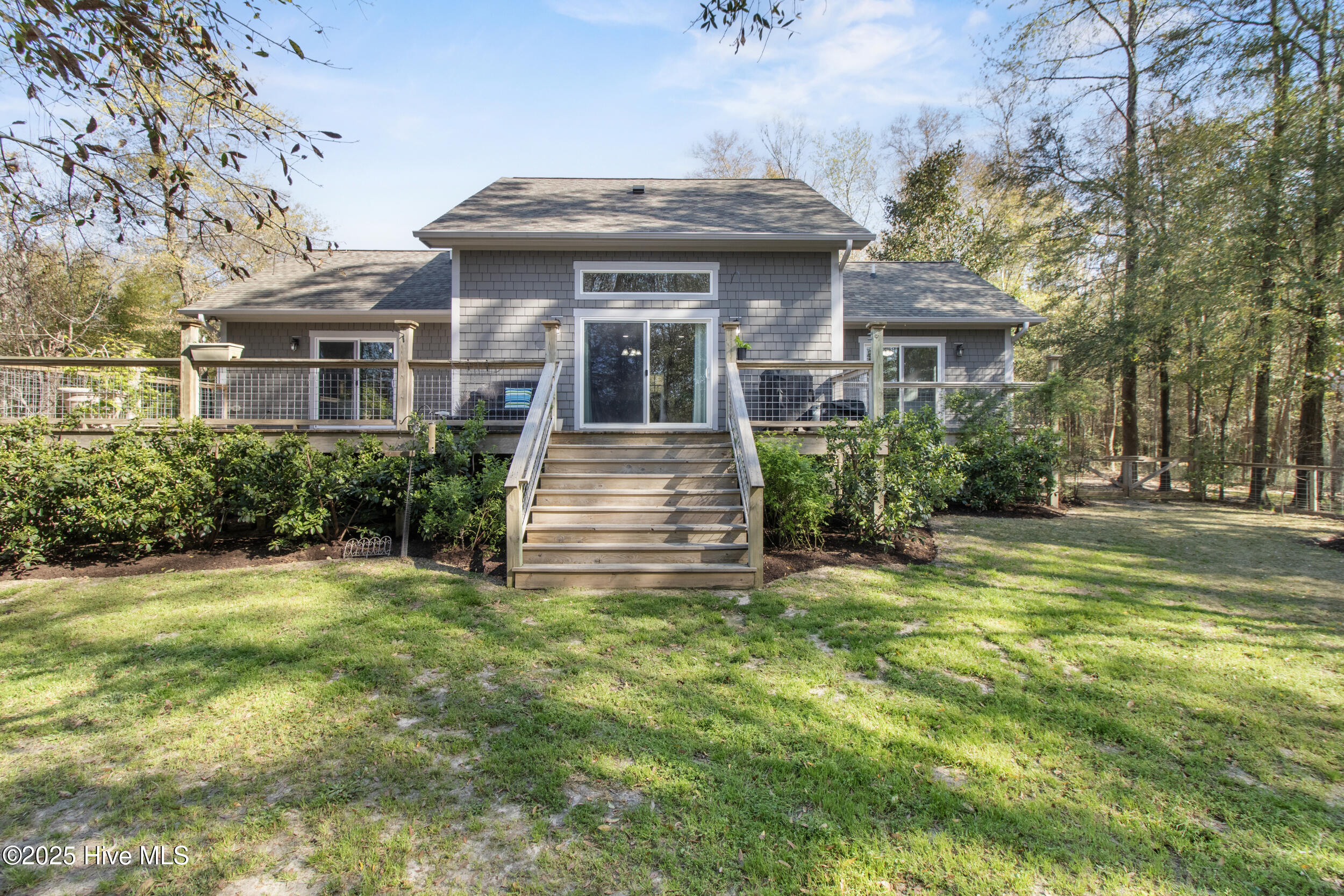 Wilmington, North Carolina, 28411, United States, 3 Bedrooms Bedrooms, ,3 BathroomsBathrooms,Residential,For Sale,1877023