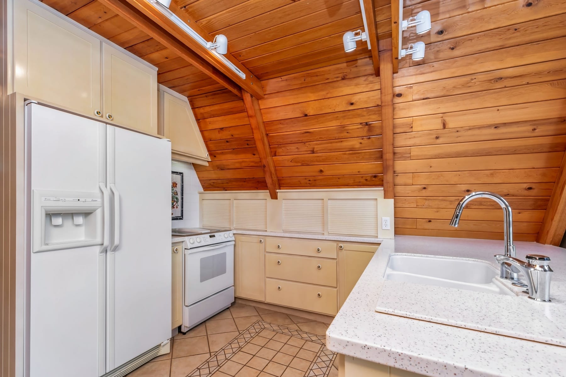  13226 N Ochoco Highway Prineville, OR 97754 - 物件實景
