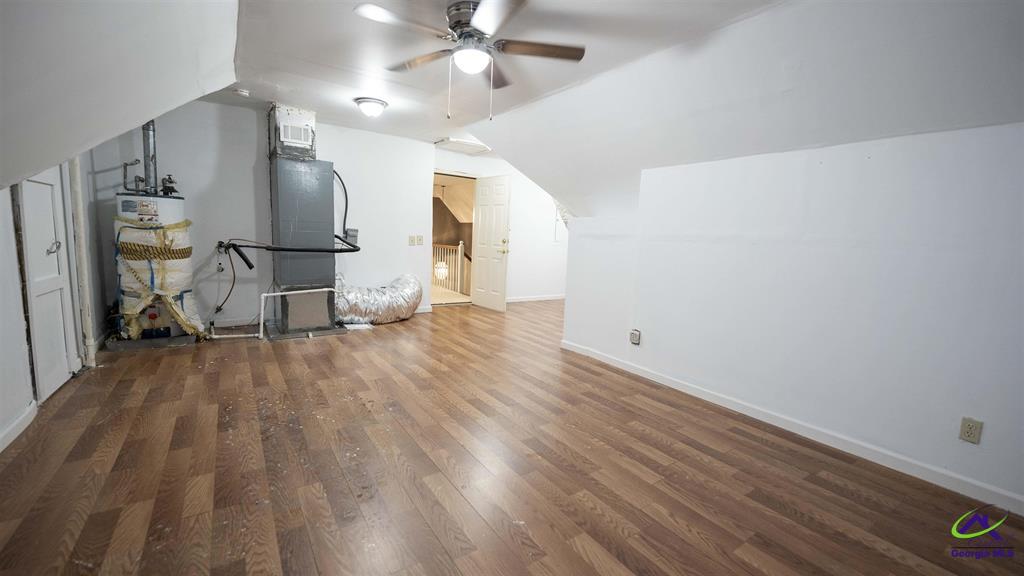 Warner Robins, Georgia, 31088, United States, 4 Bedrooms Bedrooms, ,4 BathroomsBathrooms,Residential,For Sale,1901293