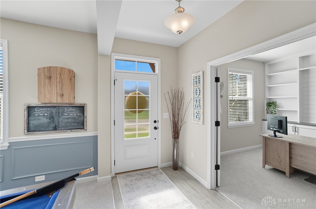 Cincinnati, Ohio, 45245, United States, 4 Bedrooms Bedrooms, ,4 BathroomsBathrooms,Residential,For Sale,1996154