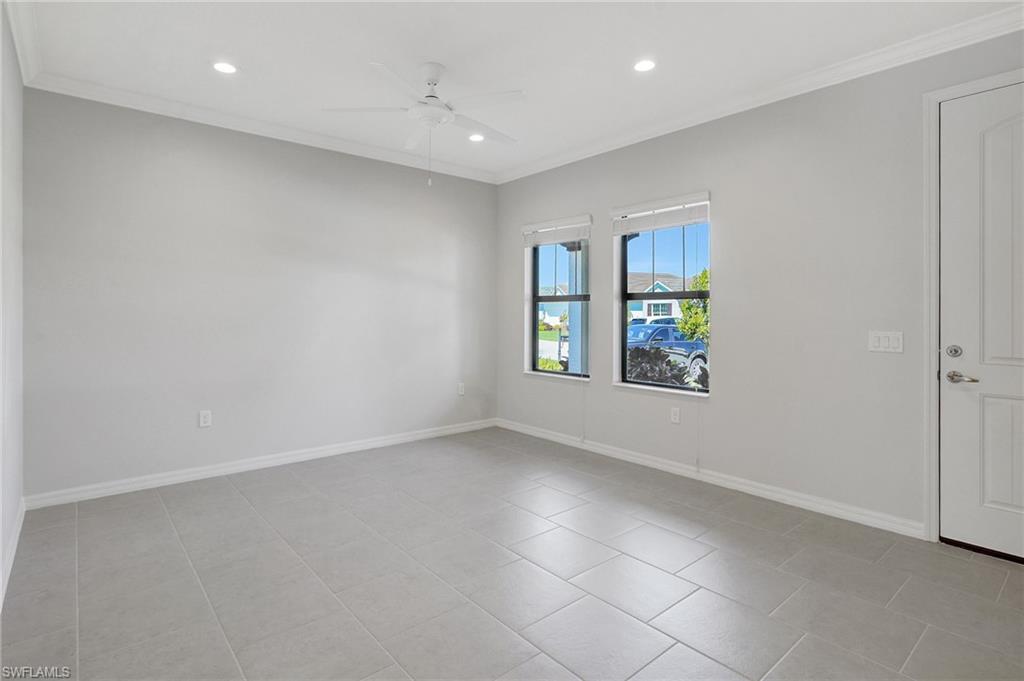 Fort Myers, Florida, 33905, United States, 3 Bedrooms Bedrooms, ,3 BathroomsBathrooms,Residential,For Sale,1762206