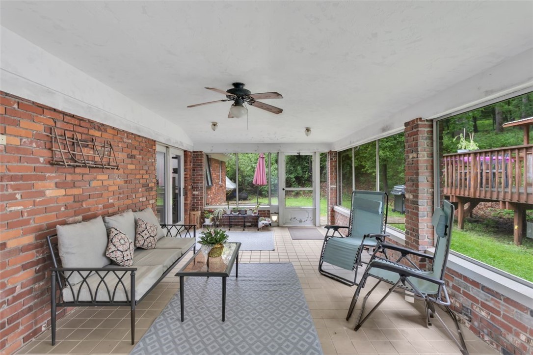 Murrysville, Pennsylvania, 15668, United States, 4 Bedrooms Bedrooms, ,3 BathroomsBathrooms,Residential,For Sale,1838945