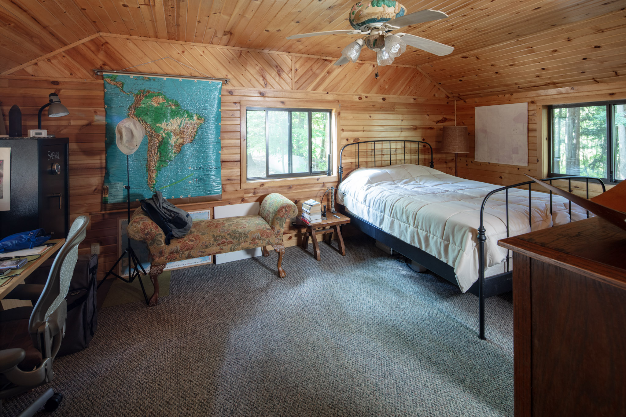 Branch, Michigan, 49402, United States, 1 Bedroom Bedrooms, ,1 BathroomBathrooms,Residential,For Sale,2001233