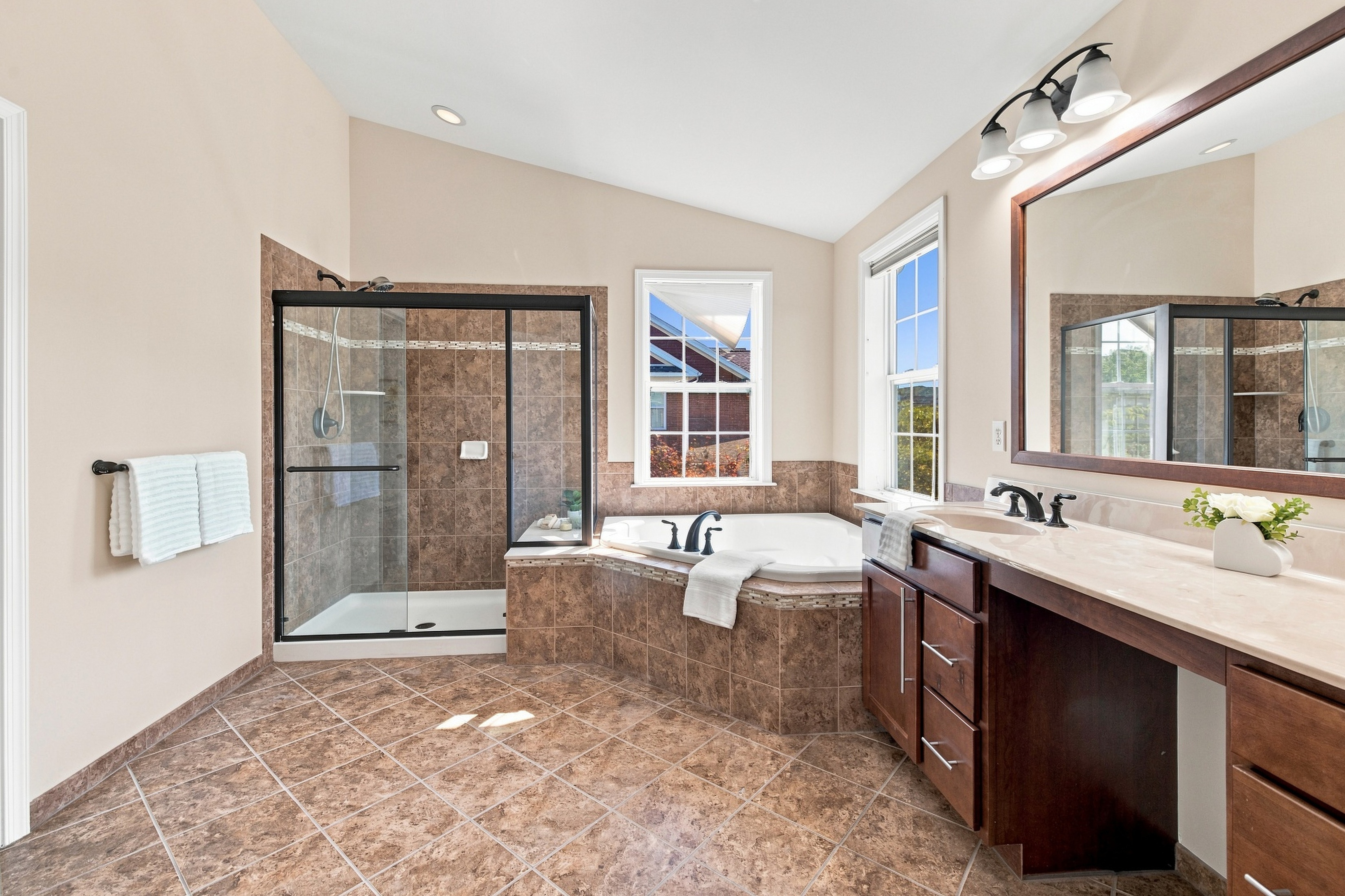  18 Simeon Howard Way, Westborough, MA 01581 - 物件實景