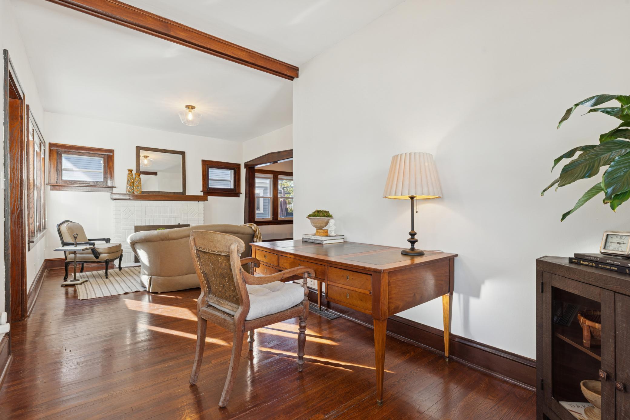 Minneapolis, Minnesota, 55419, United States, 3 Bedrooms Bedrooms, ,2 BathroomsBathrooms,Residential,For Sale,1988979