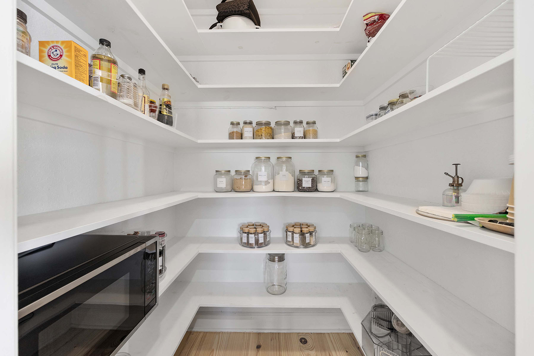  OCKLAWAHA - 物件實景