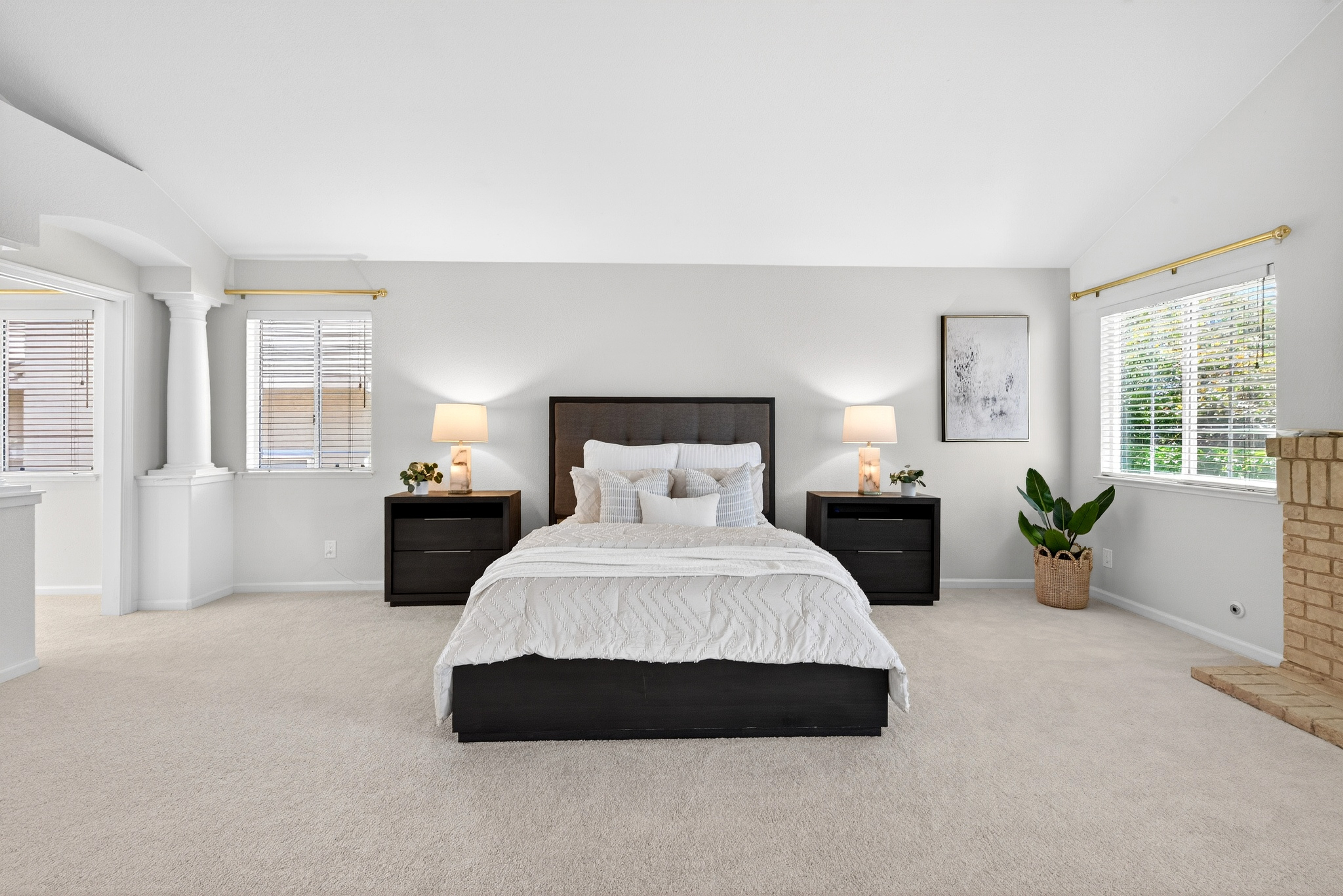  Beautifully Appointed Shadow Creek Home - 物件實景