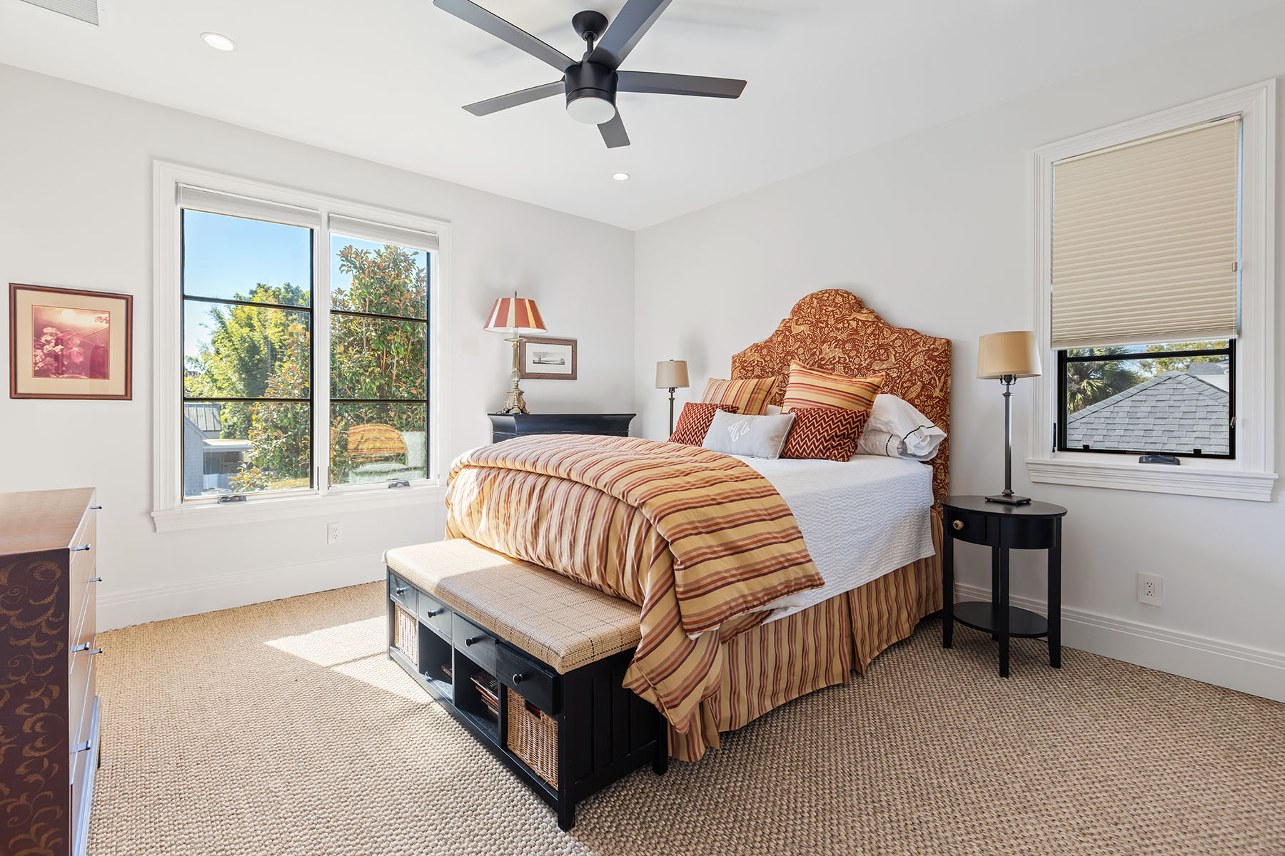  WINTER PARK - 物件實景