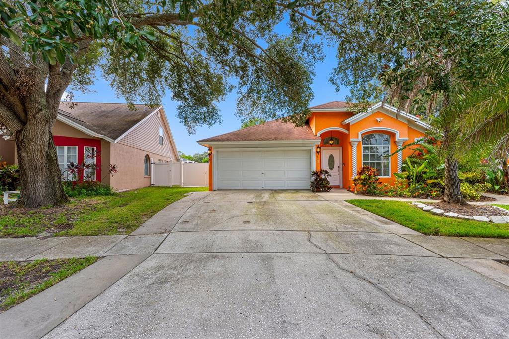 Tampa, Florida, 33615, United States, 3 Bedrooms Bedrooms, ,2 BathroomsBathrooms,Residential,For Sale,1944796