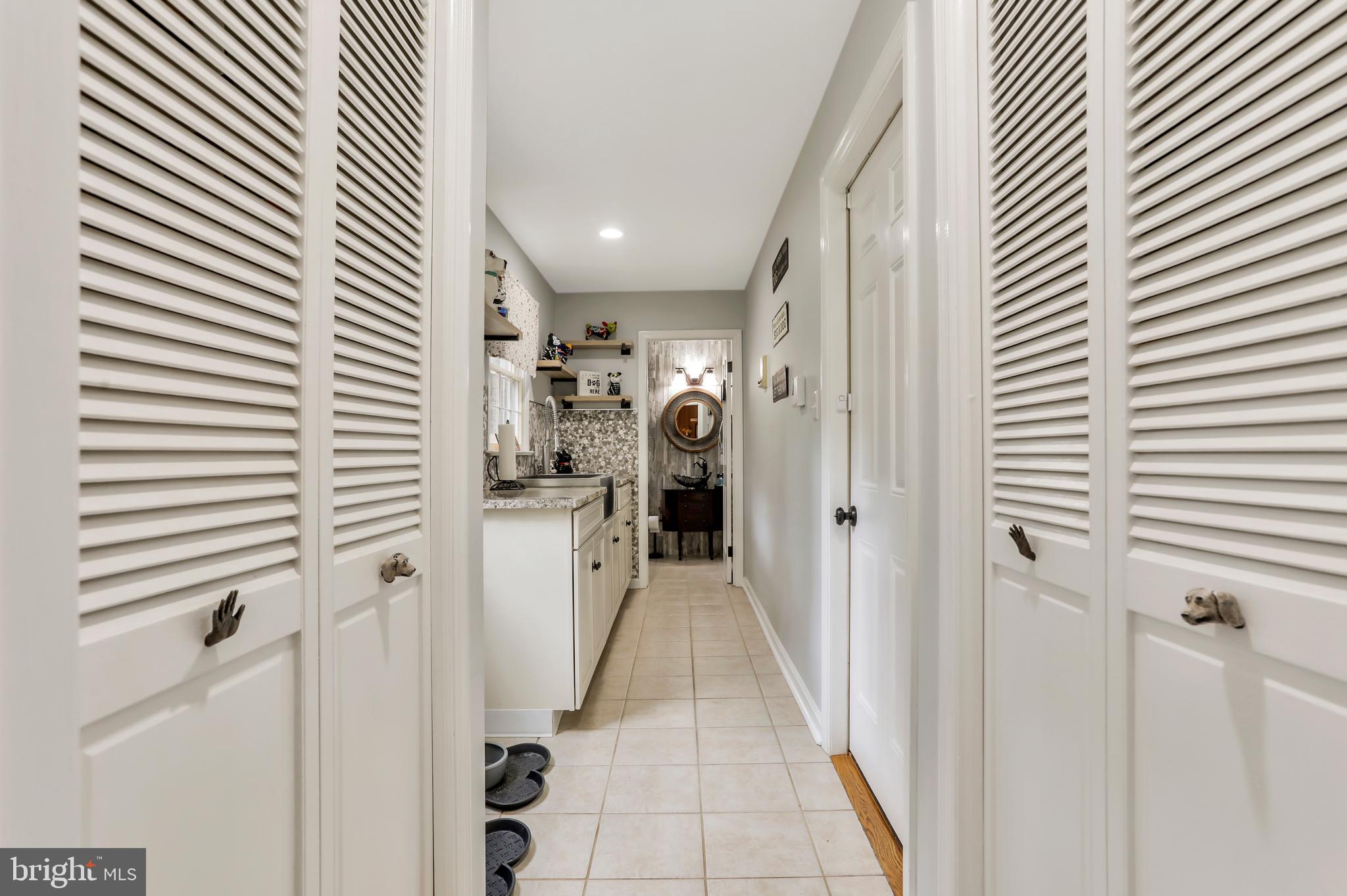 Mercersburg, Pennsylvania, 17236, United States, 4 Bedrooms Bedrooms, ,3 BathroomsBathrooms,Residential,For Sale,1978104