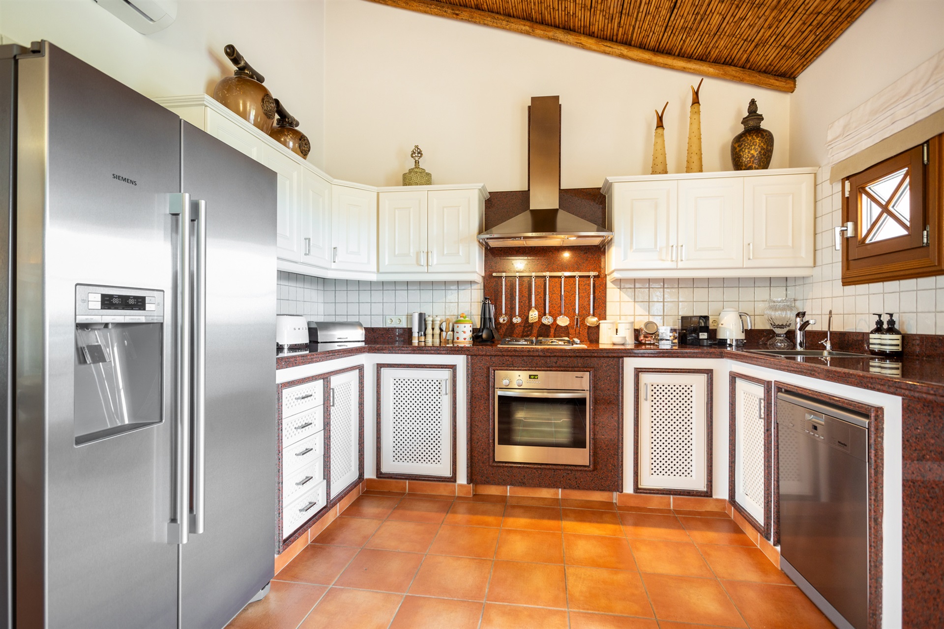  Detached house, 4 bedrooms, for Sale - 物件實景